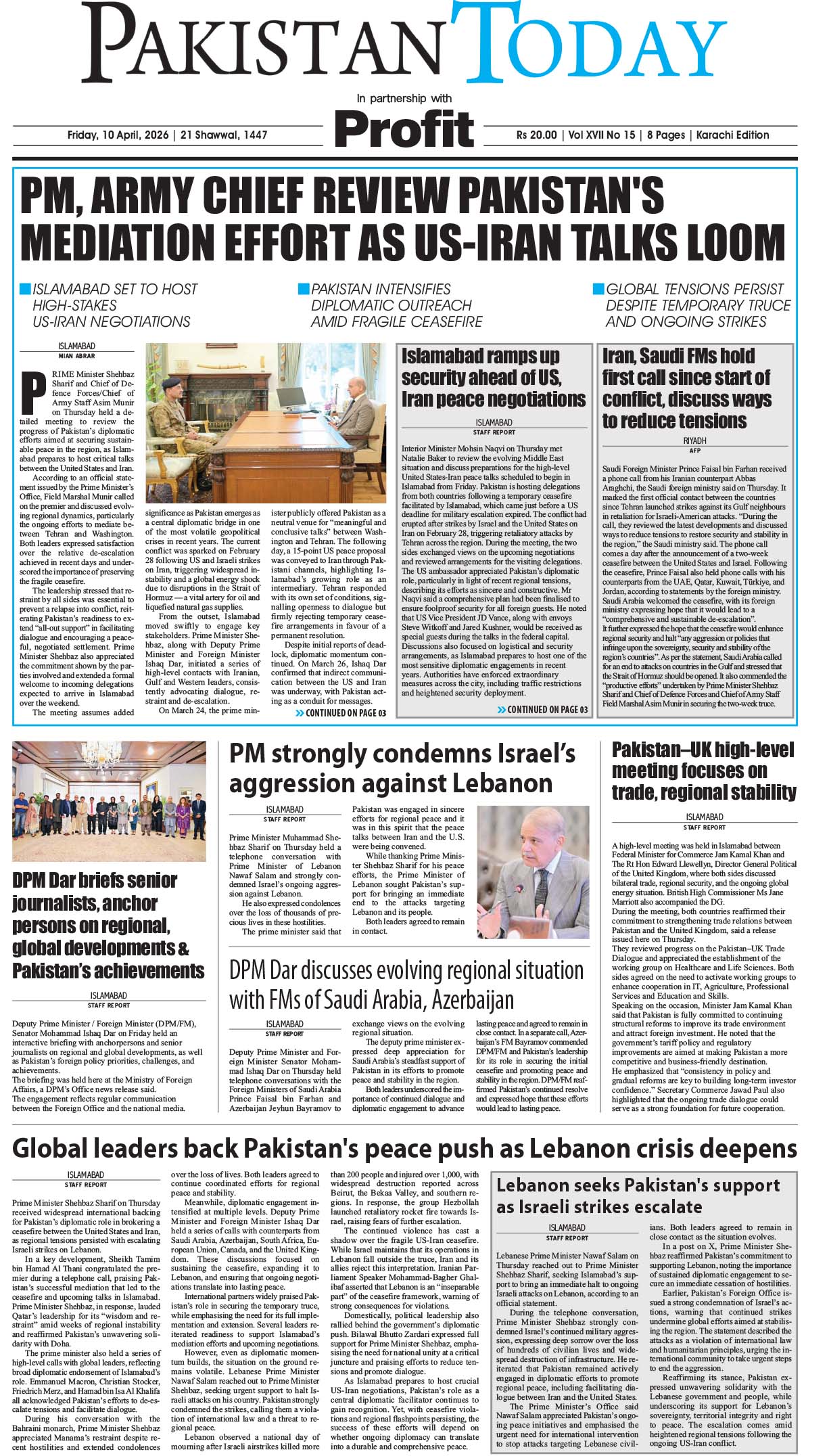 Epaper_26-04-10 KHI