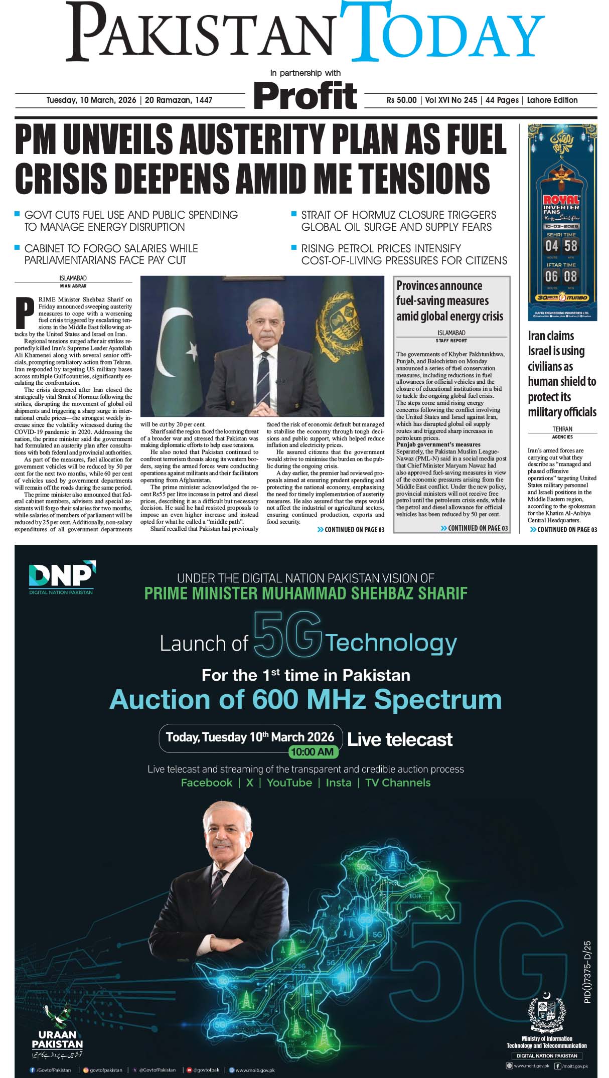 Epaper_26-03-10 LHR