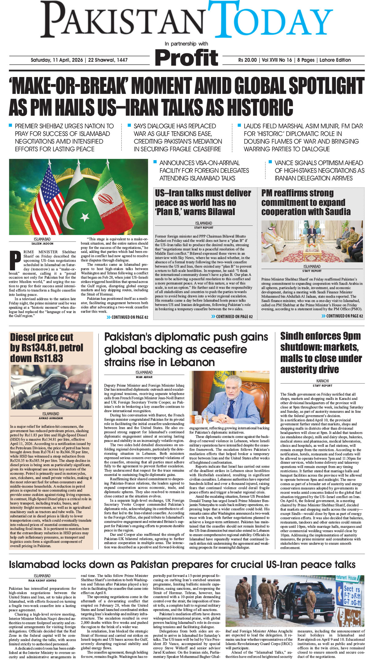Epaper_26-4-11 LHR