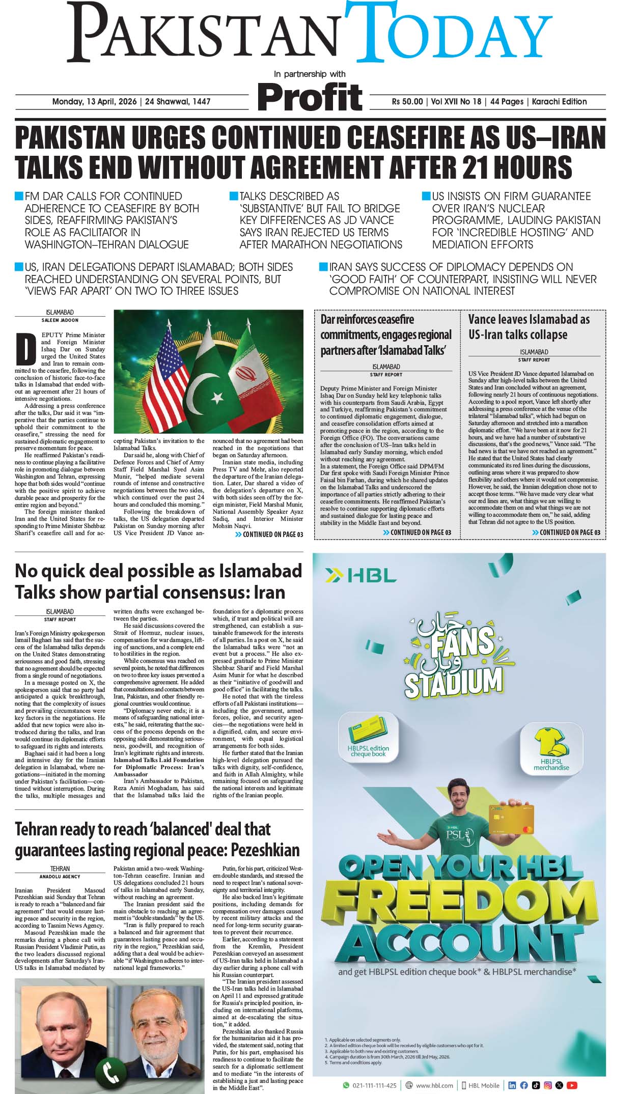 Epaper_26-04-13 KHI
