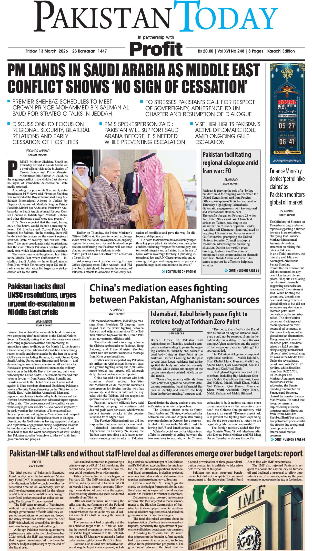 Epaper_26-03-13 KHI