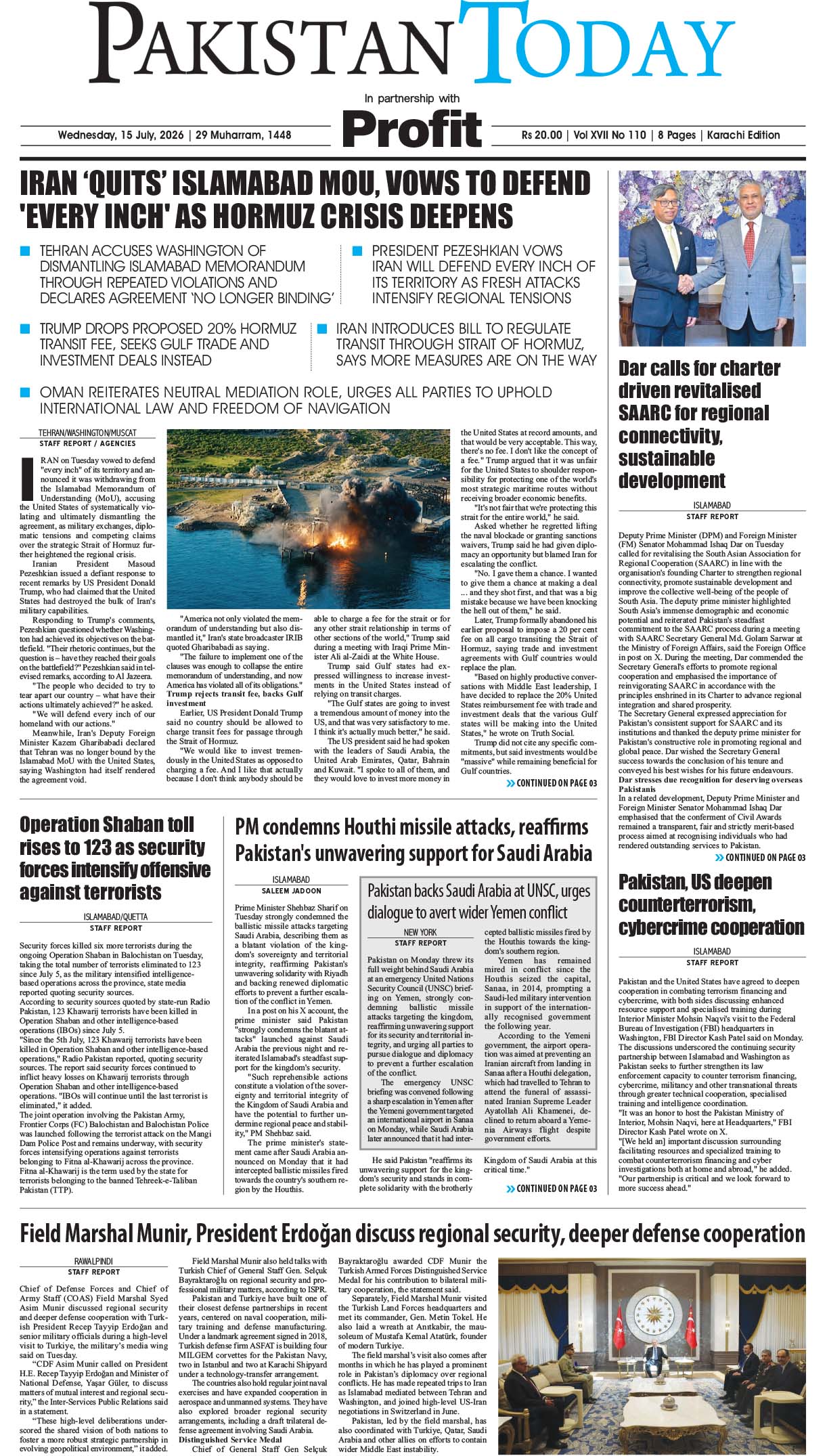 Epaper_26-07-15 KHI