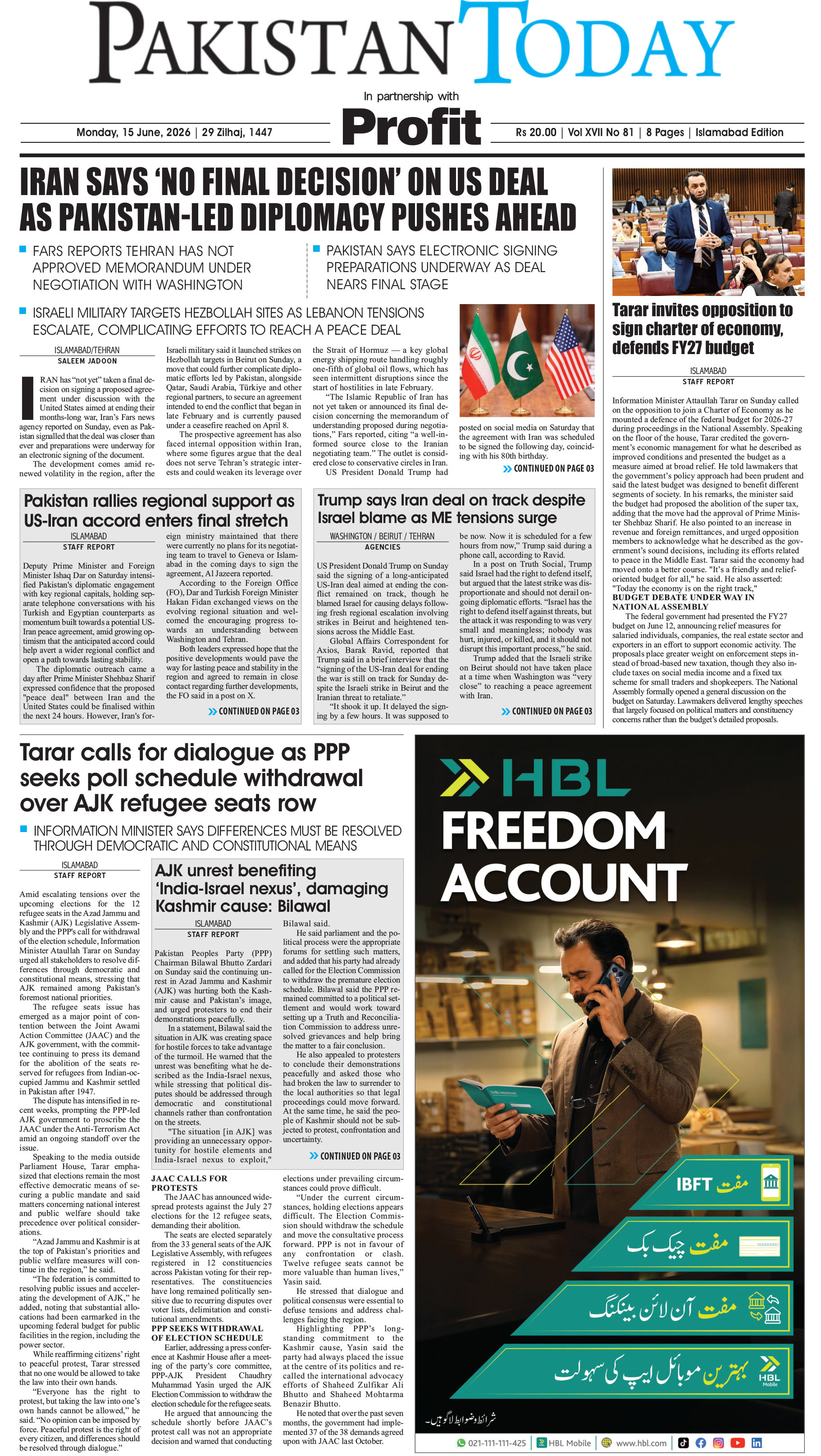 Epaper_26-6-15 ISB