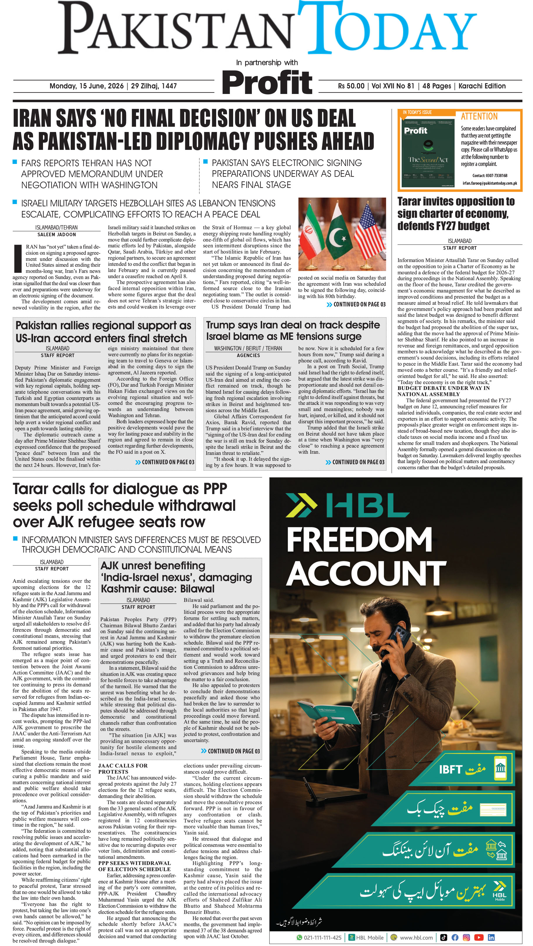 Epaper_26-6-15 KHI