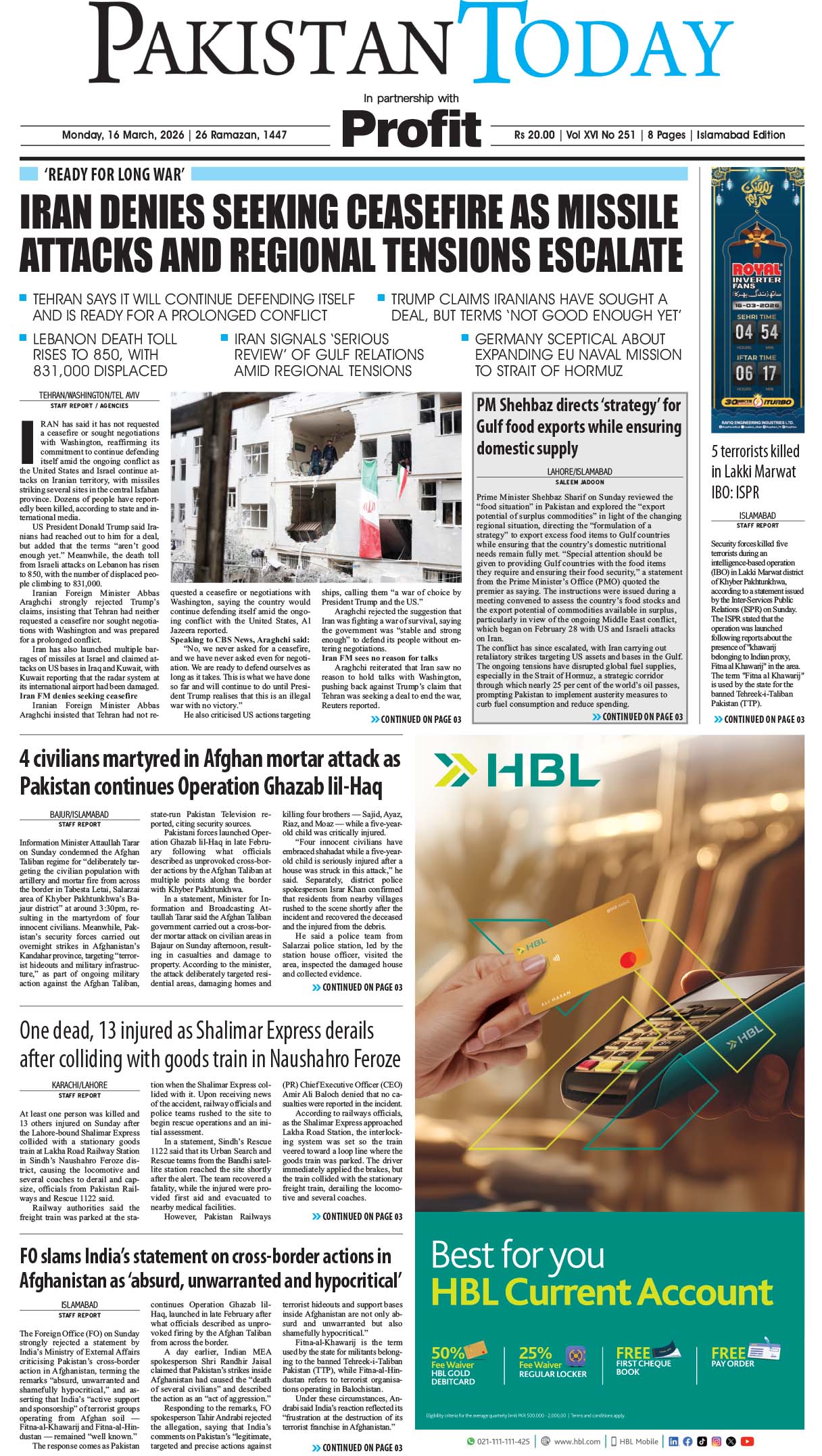 Epaper_26-03-16 ISB