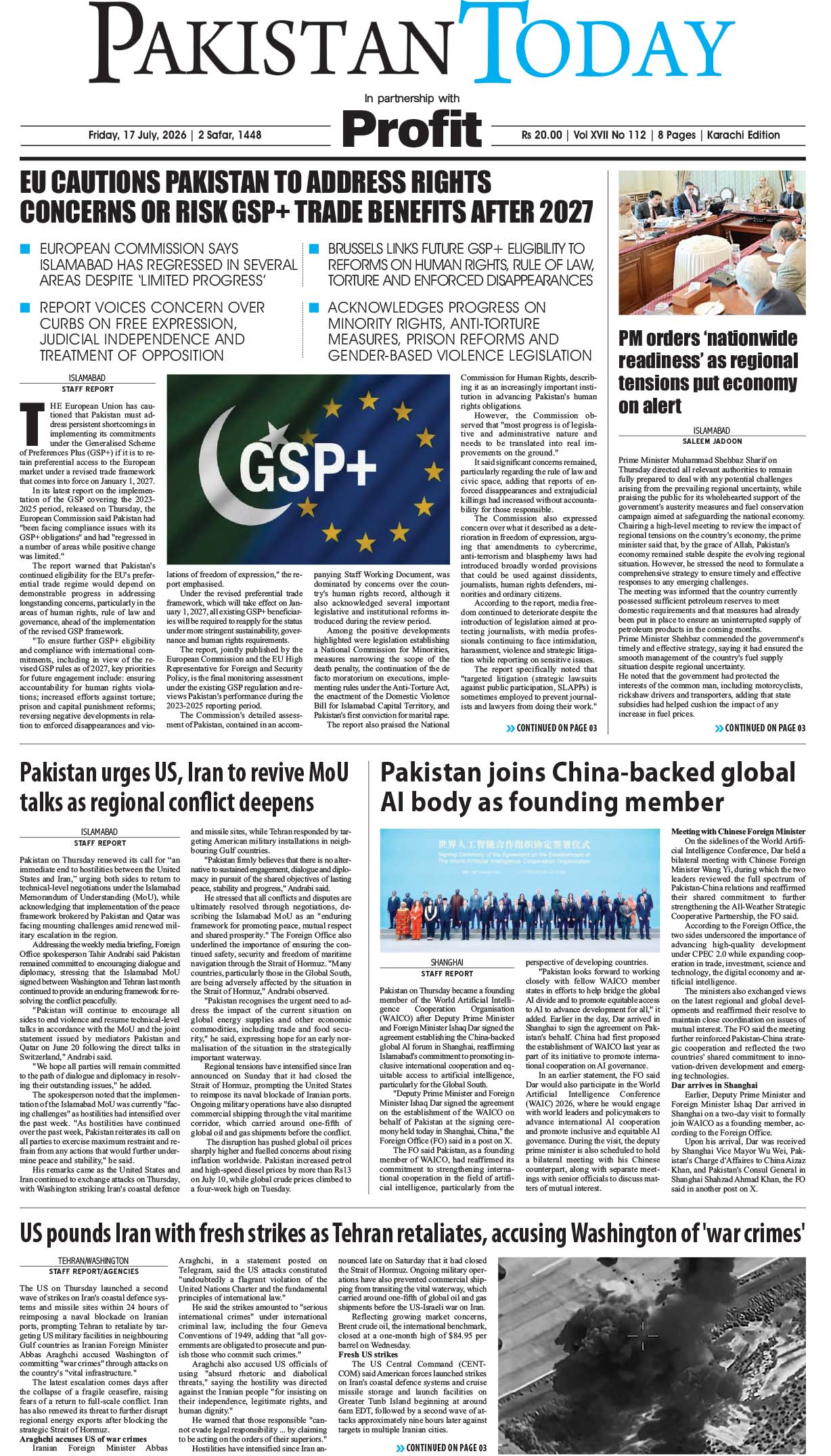 Epaper_26-07-17 KHI