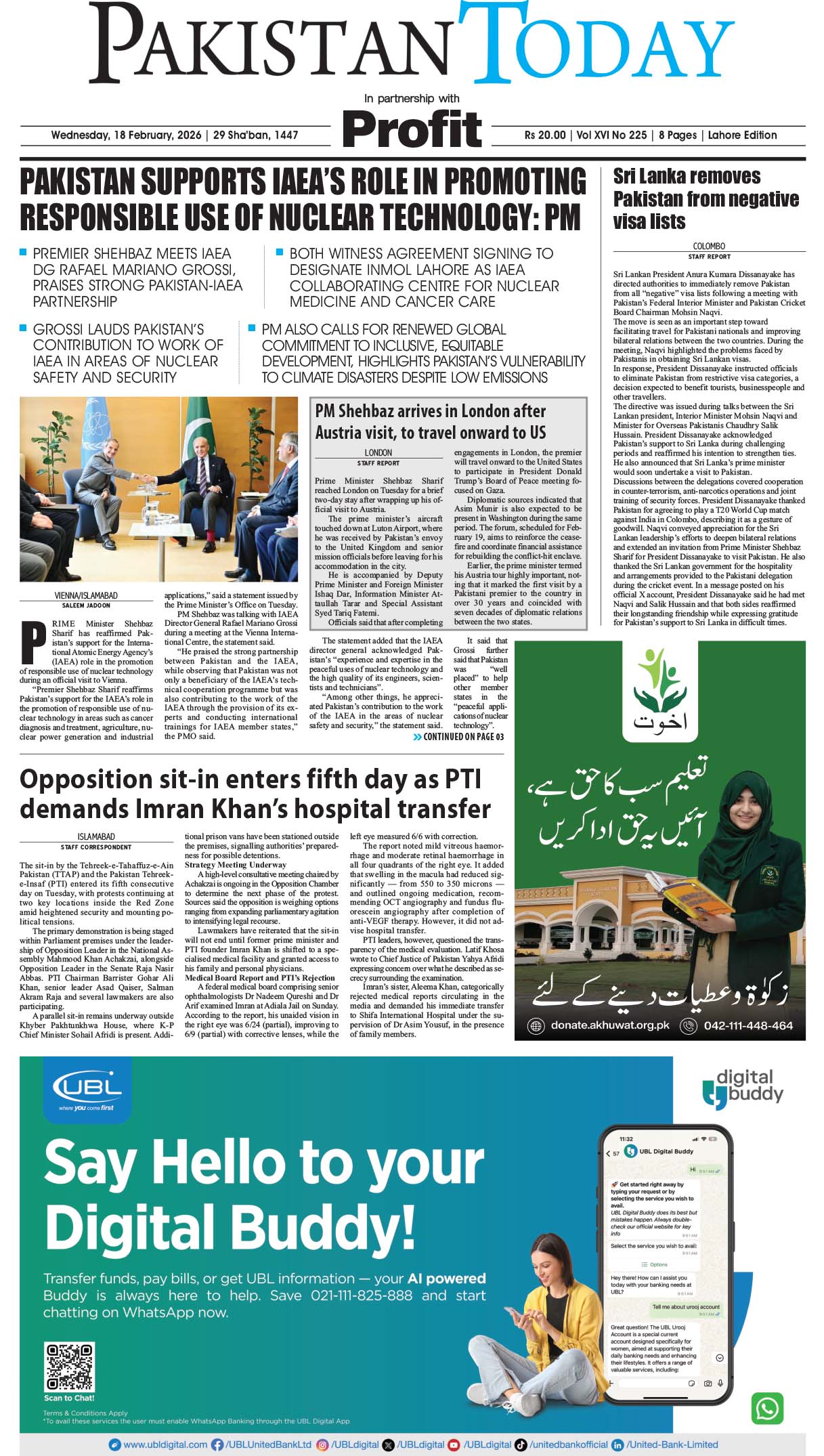 Epaper_26-02-18 LHR