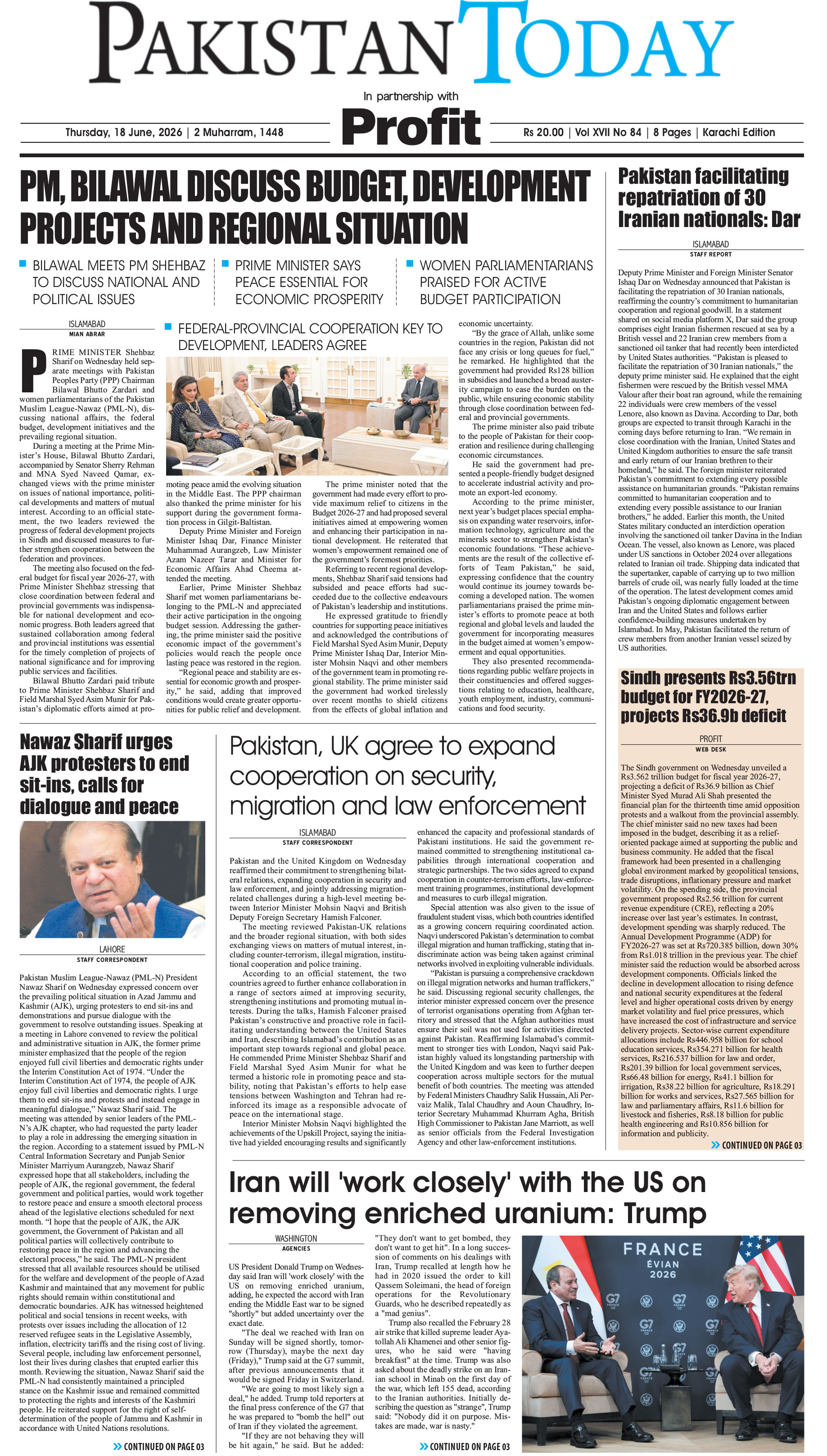 Epaper_26-6-18 KHI