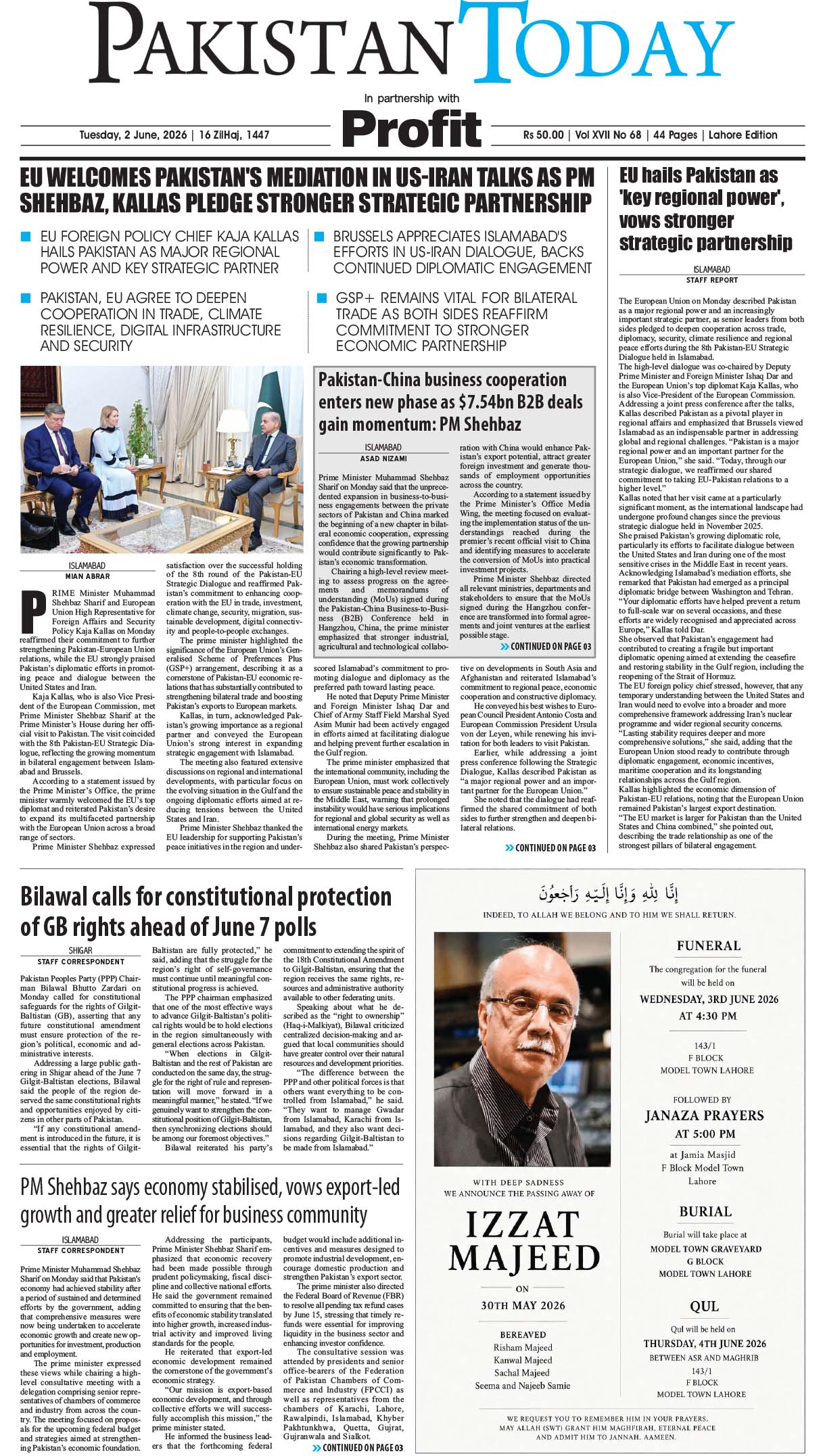 Epaper_26-06-2 LHR