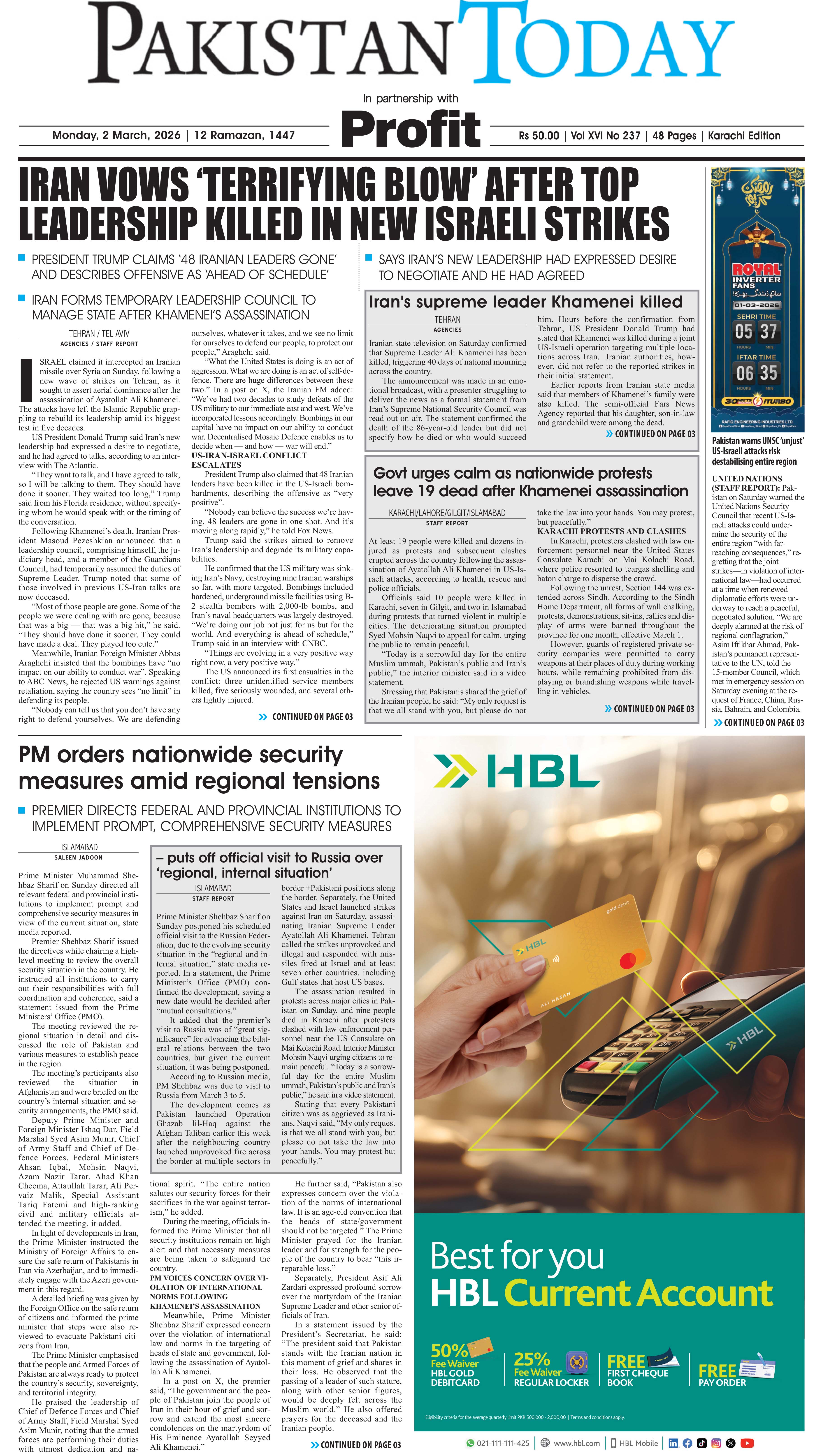 Epaper_26-3-02 KHI