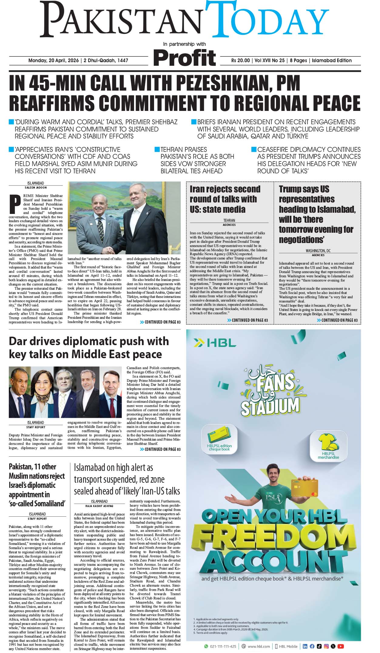 Epaper_26-04-20 ISB