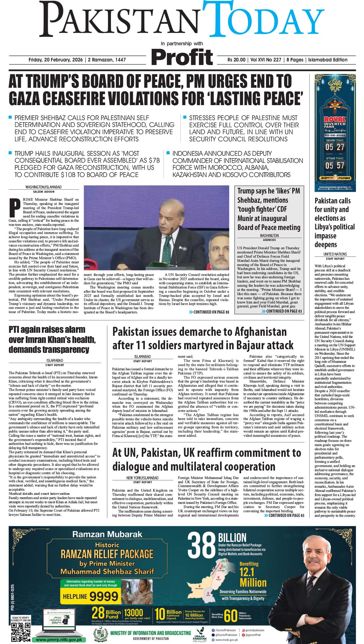 Epaper_26-02-20 ISB