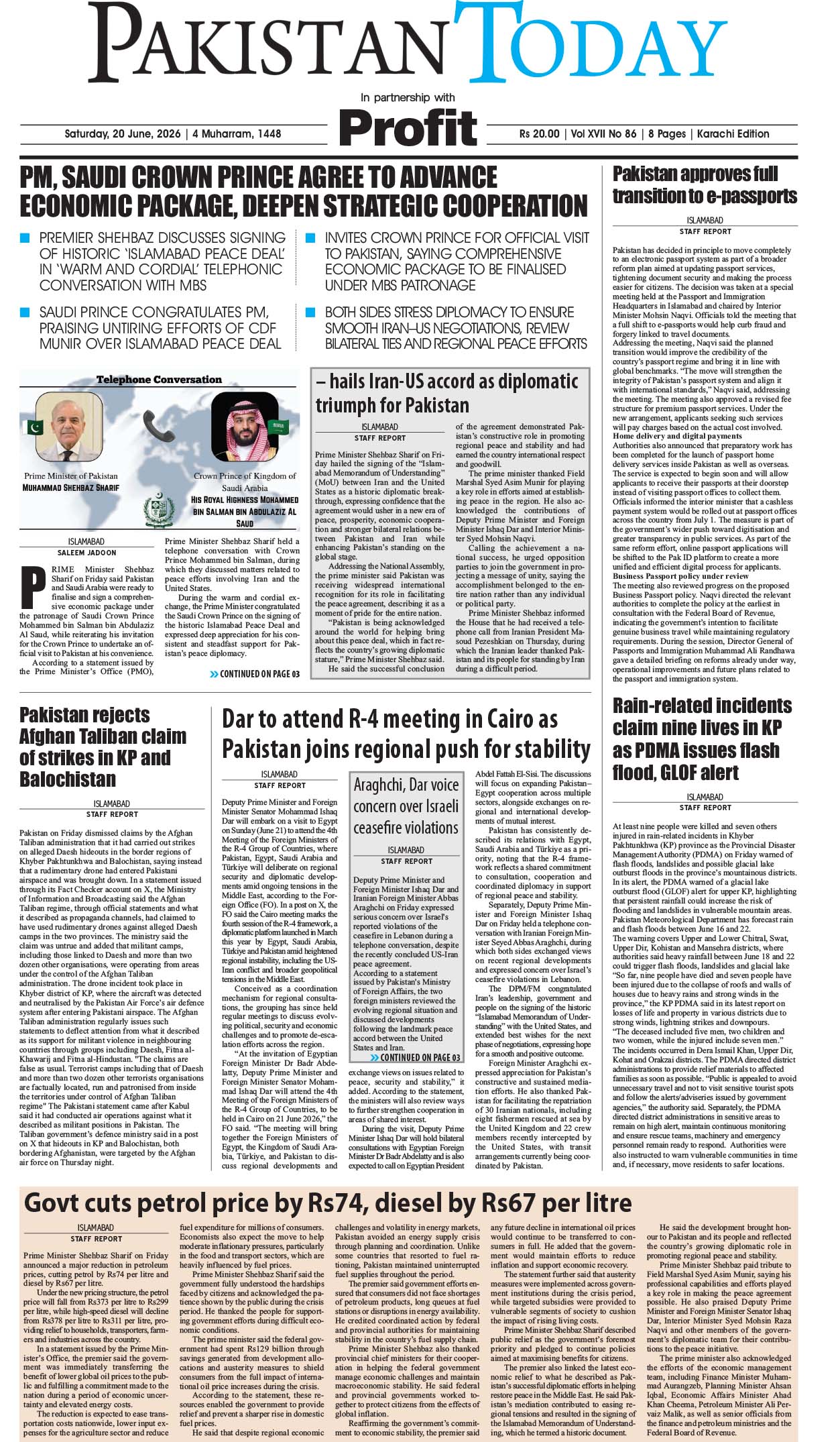 Epaper_26-06-20 KHI