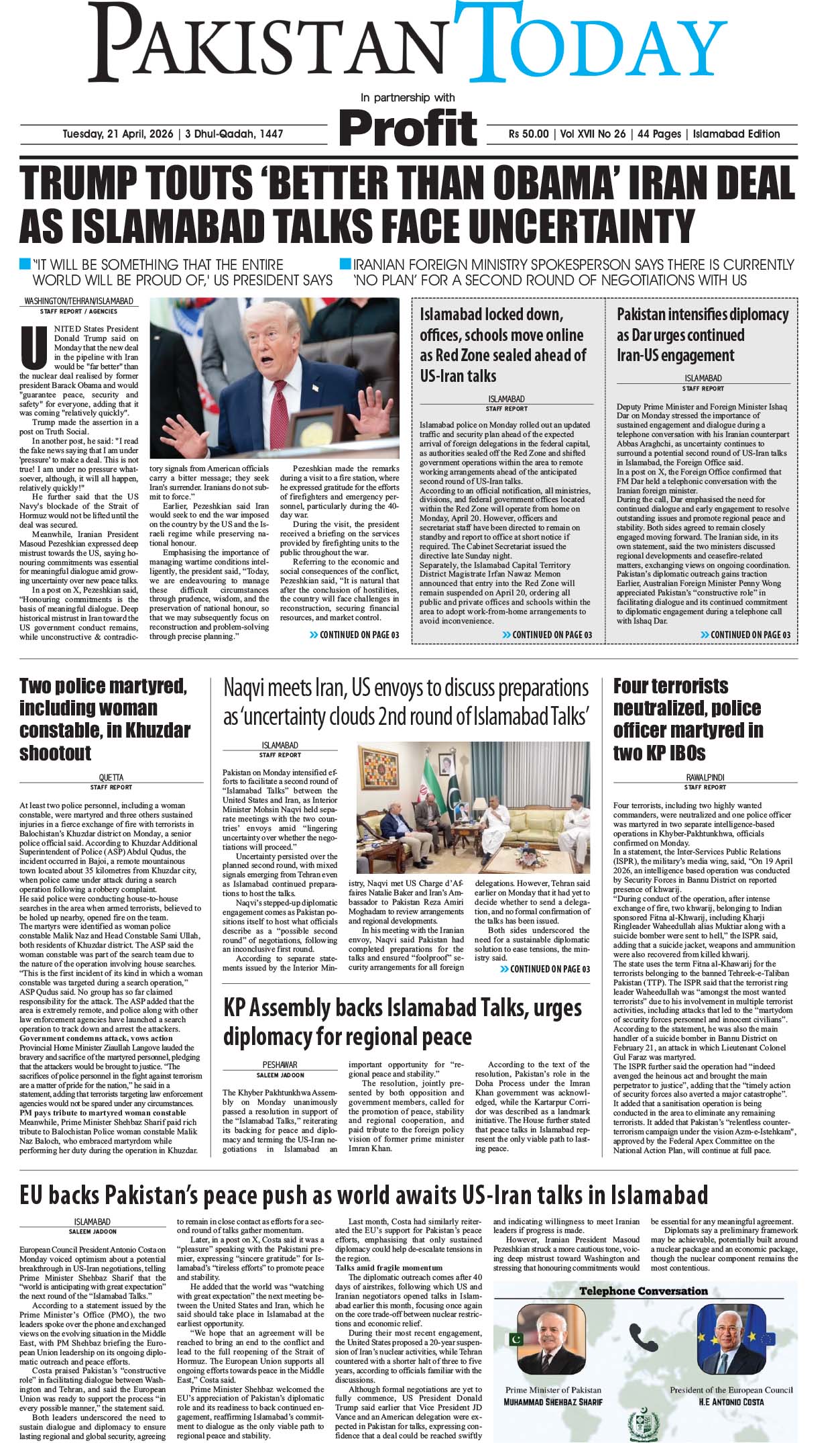 Epaper_26-04-21 ISB