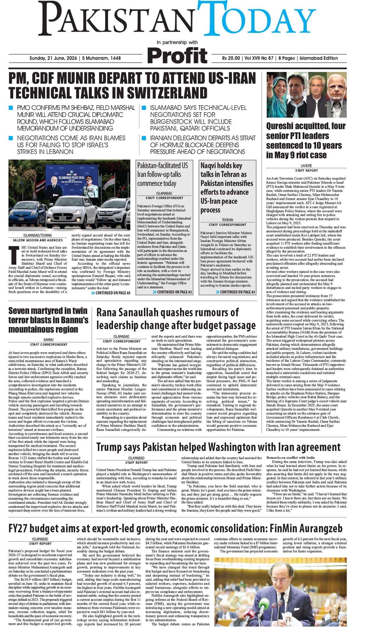 Epaper_26-06-21 ISB