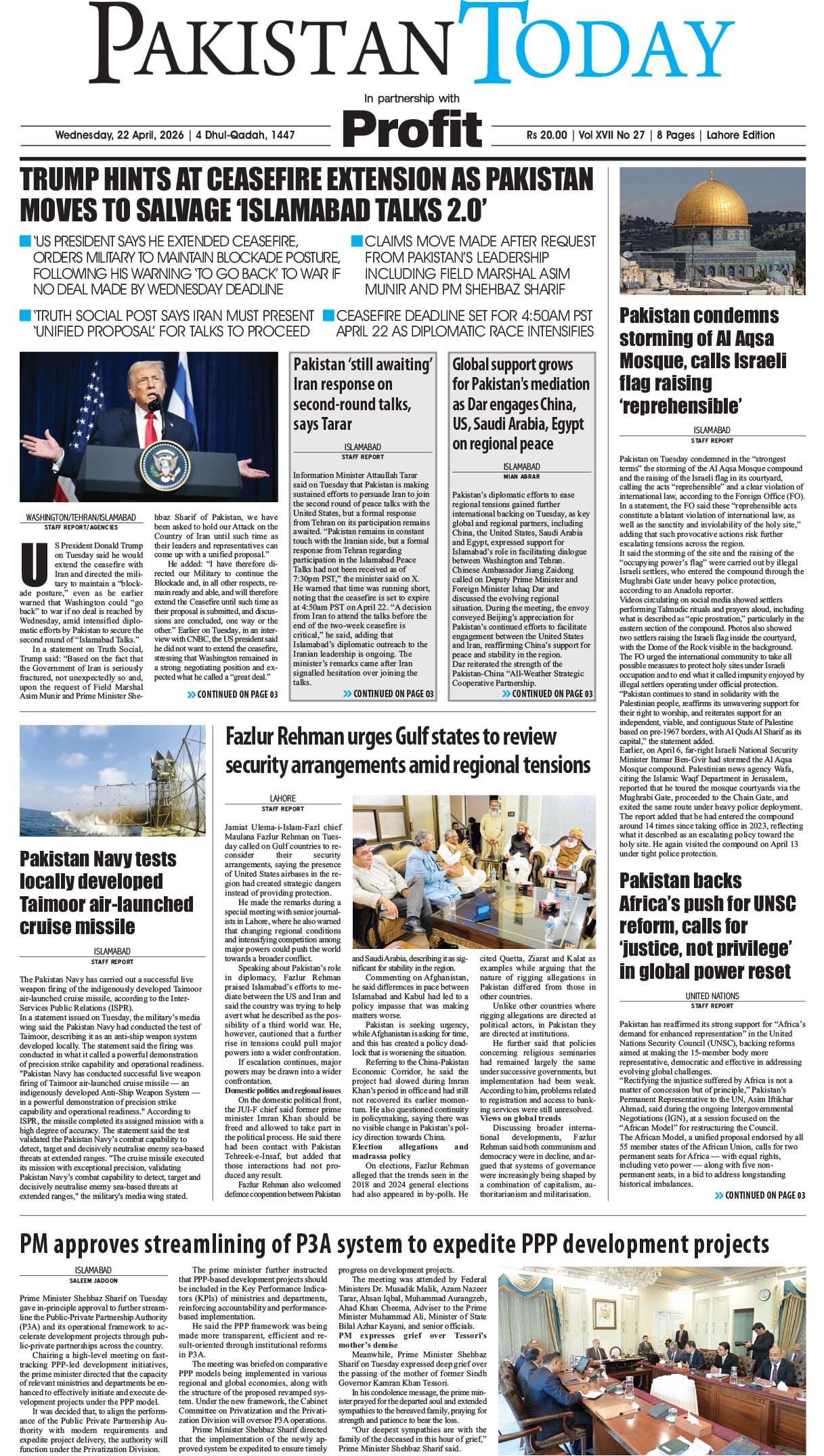 Epaper_26-04-22 LHR