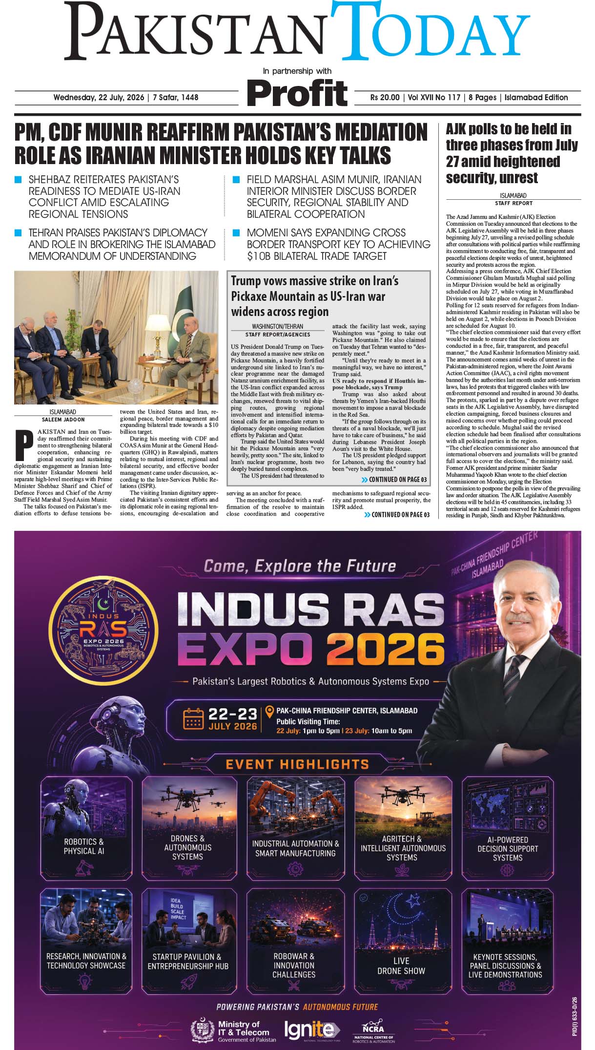 Epaper_26-07-22 ISB