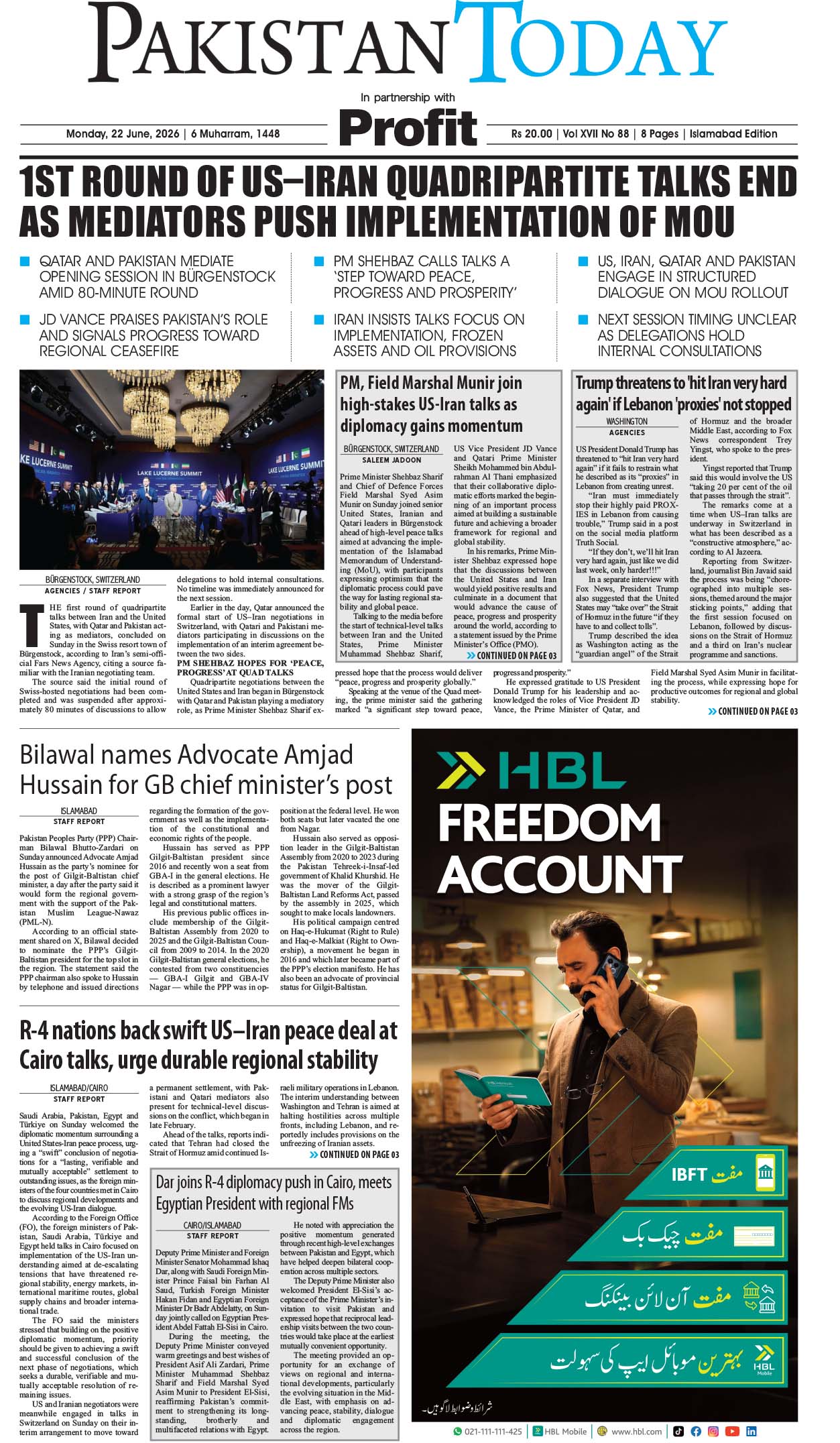 Epaper_26-06-22 ISB