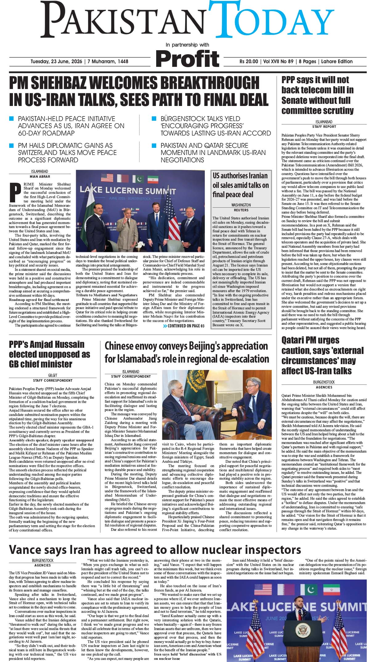 Epaper_26-06-23 LHR