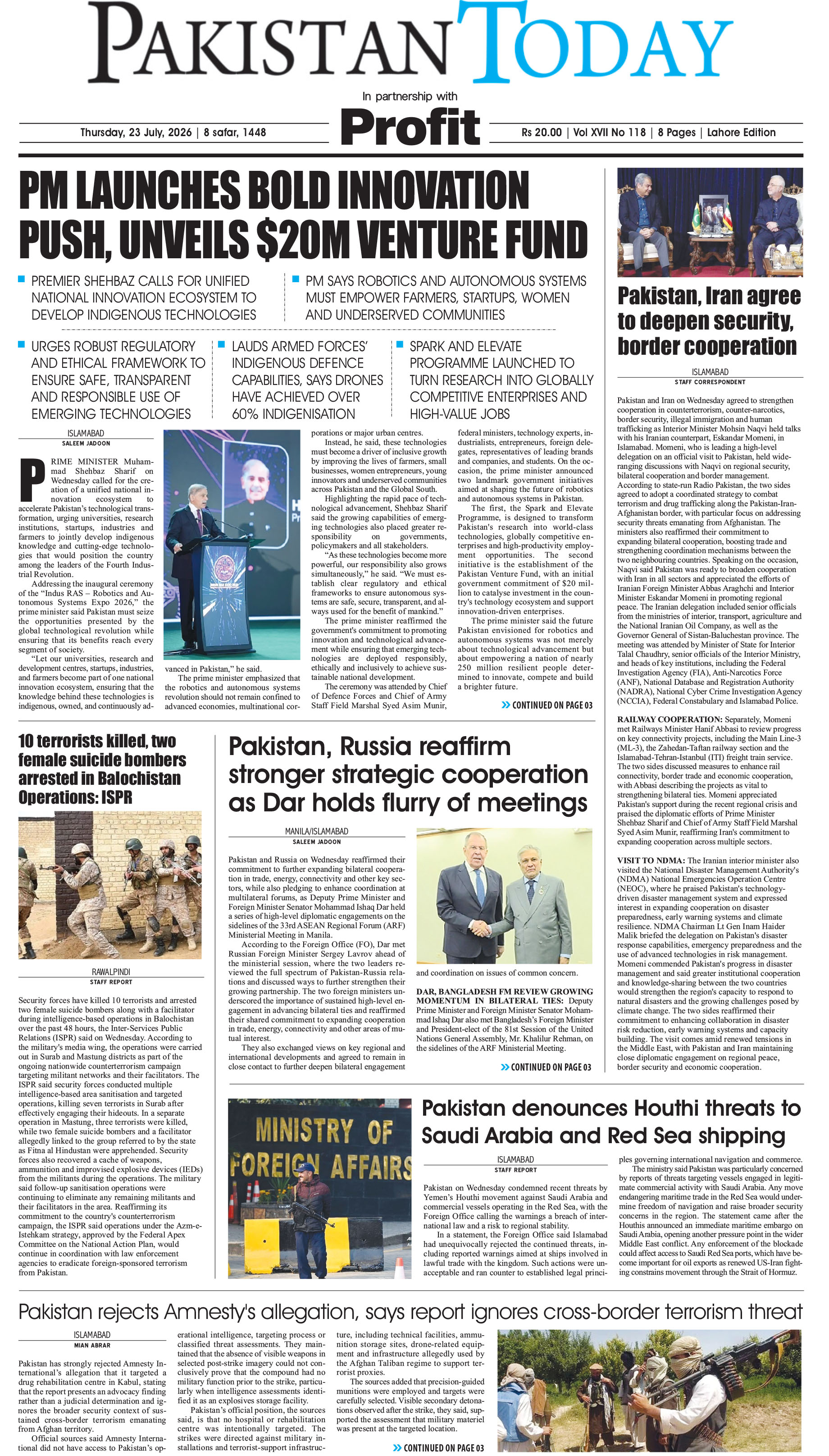 Epaper_26-07-23 LHR