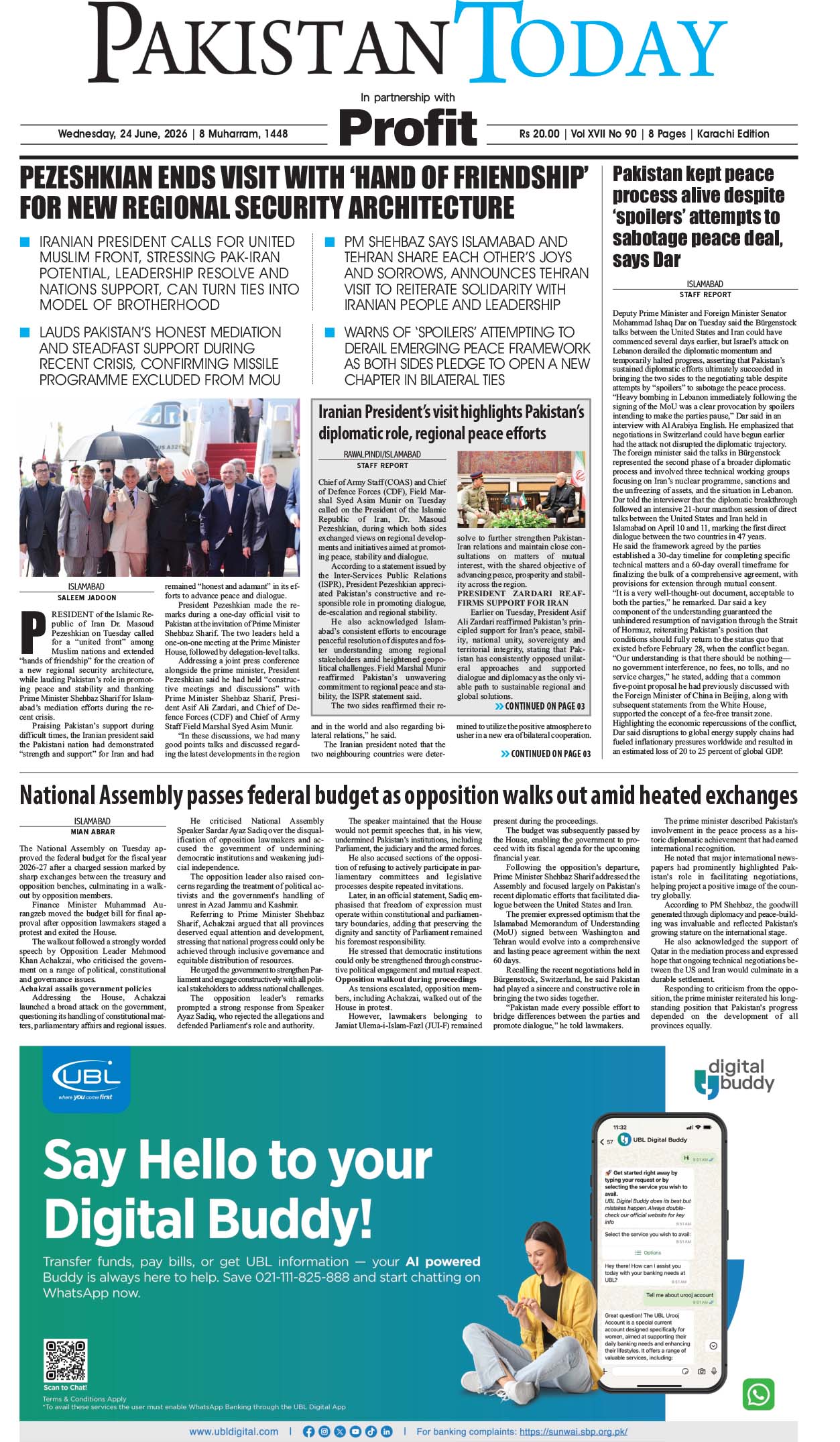 Epaper_26-06-24 KHI