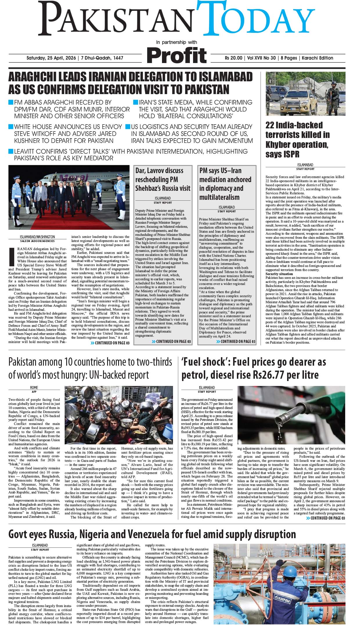 Epaper_26-04-25 KHI