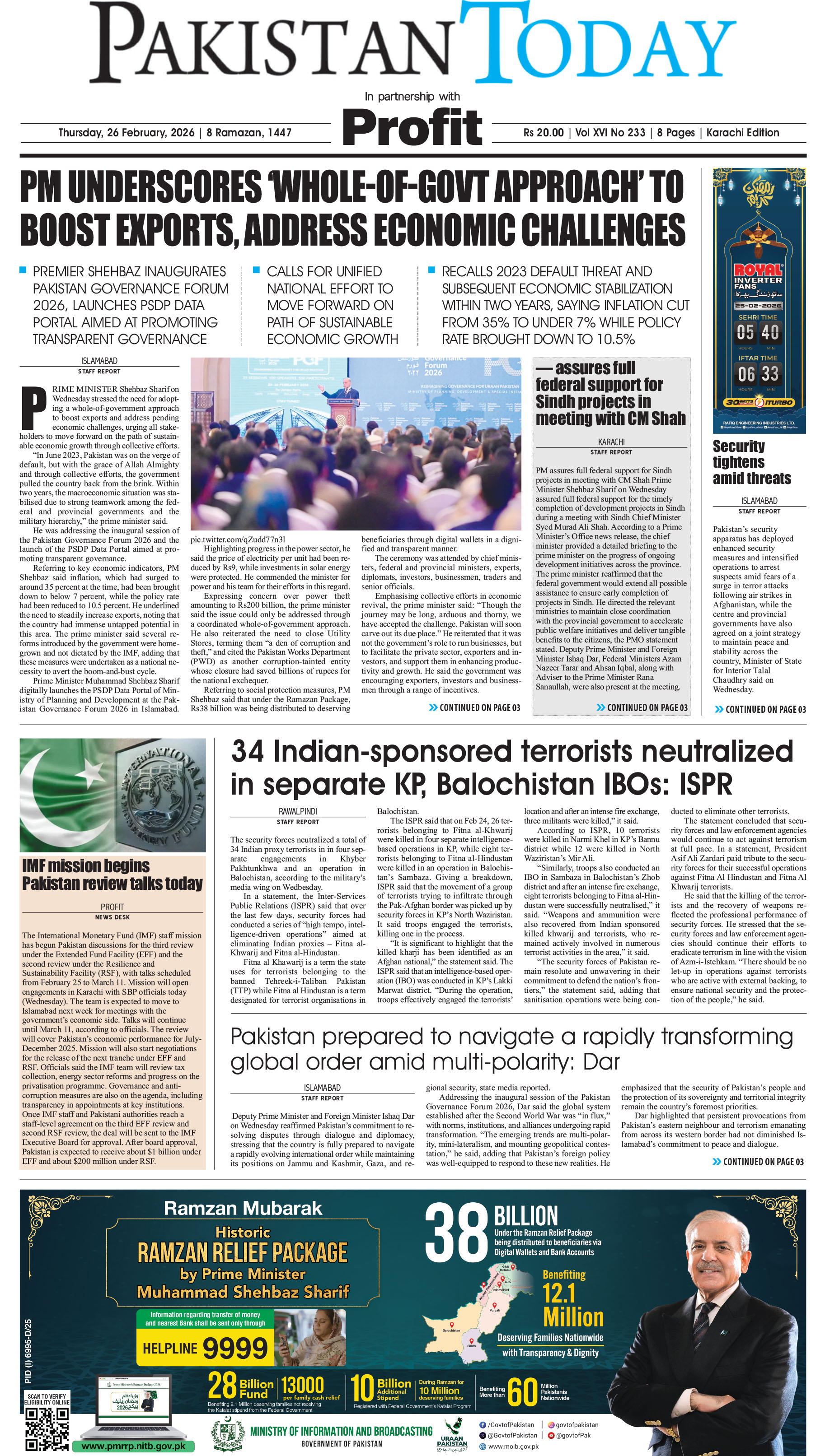 Epaper_26-2-26 ISB