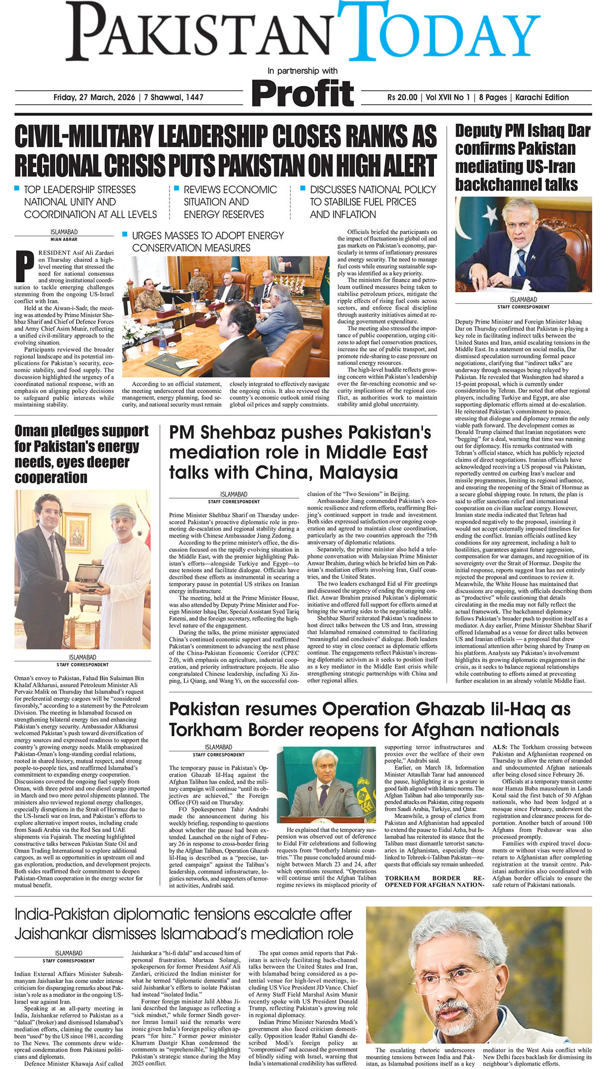 Epaper_26-3-27 KHI