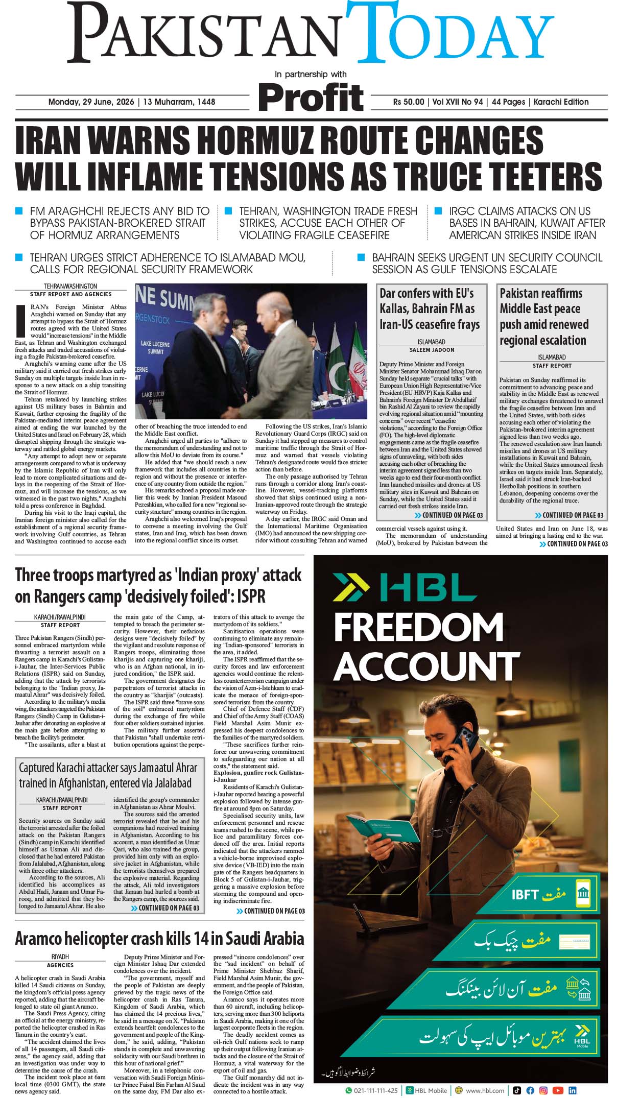 Epaper_26-06-29 KHI