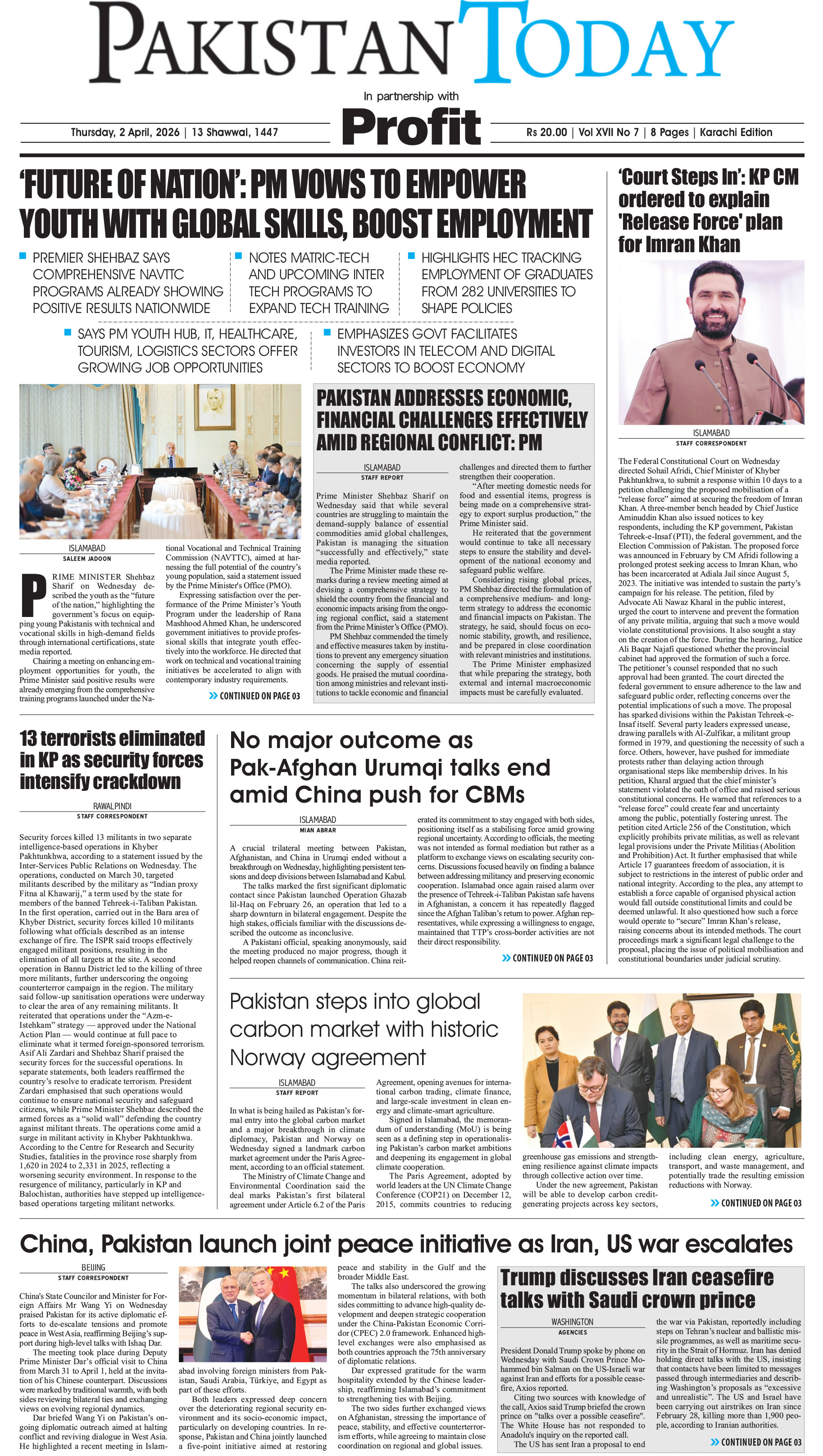 Epaper_26-4-2 KHI
