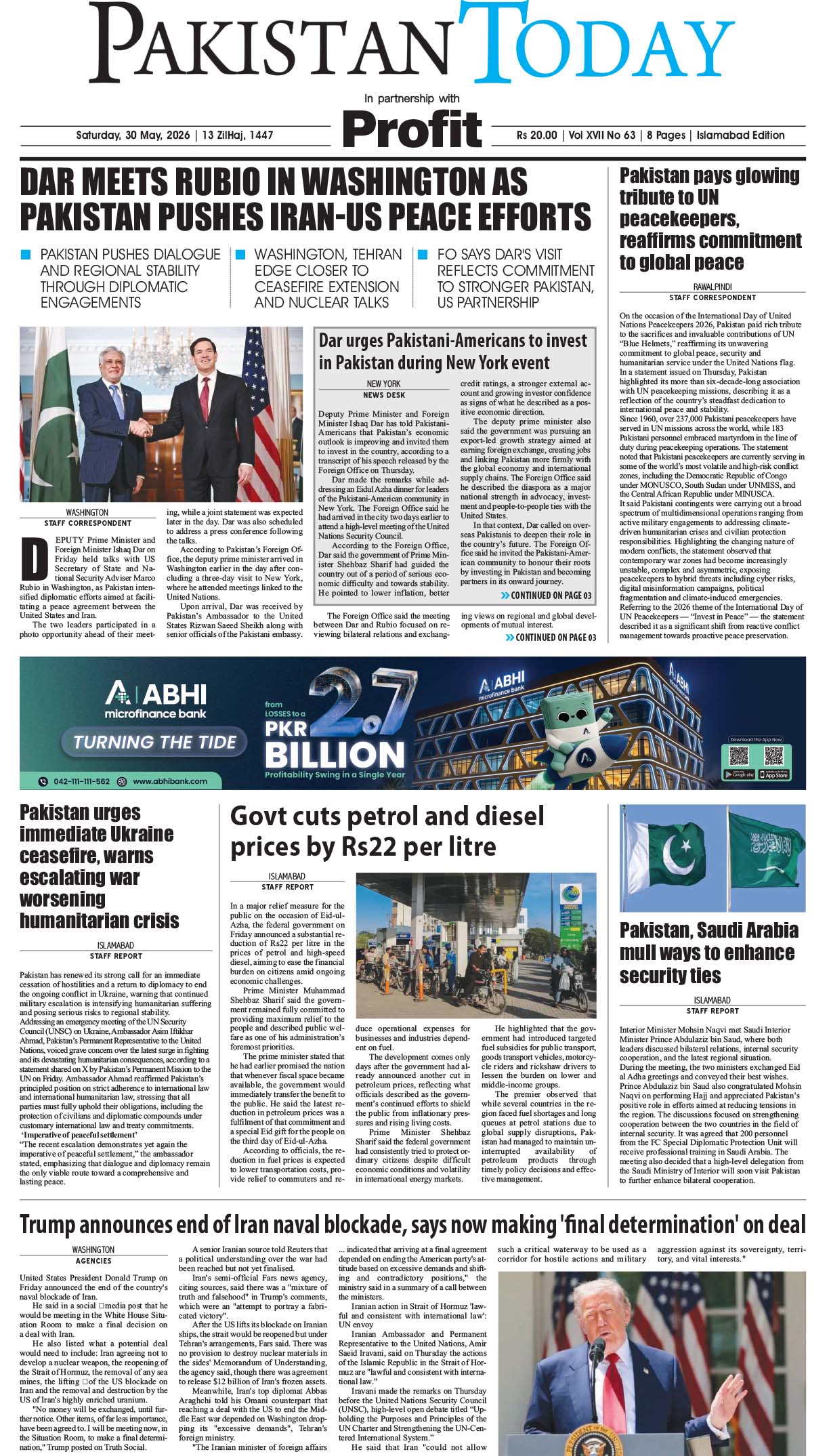Epaper_26-05-30 ISB