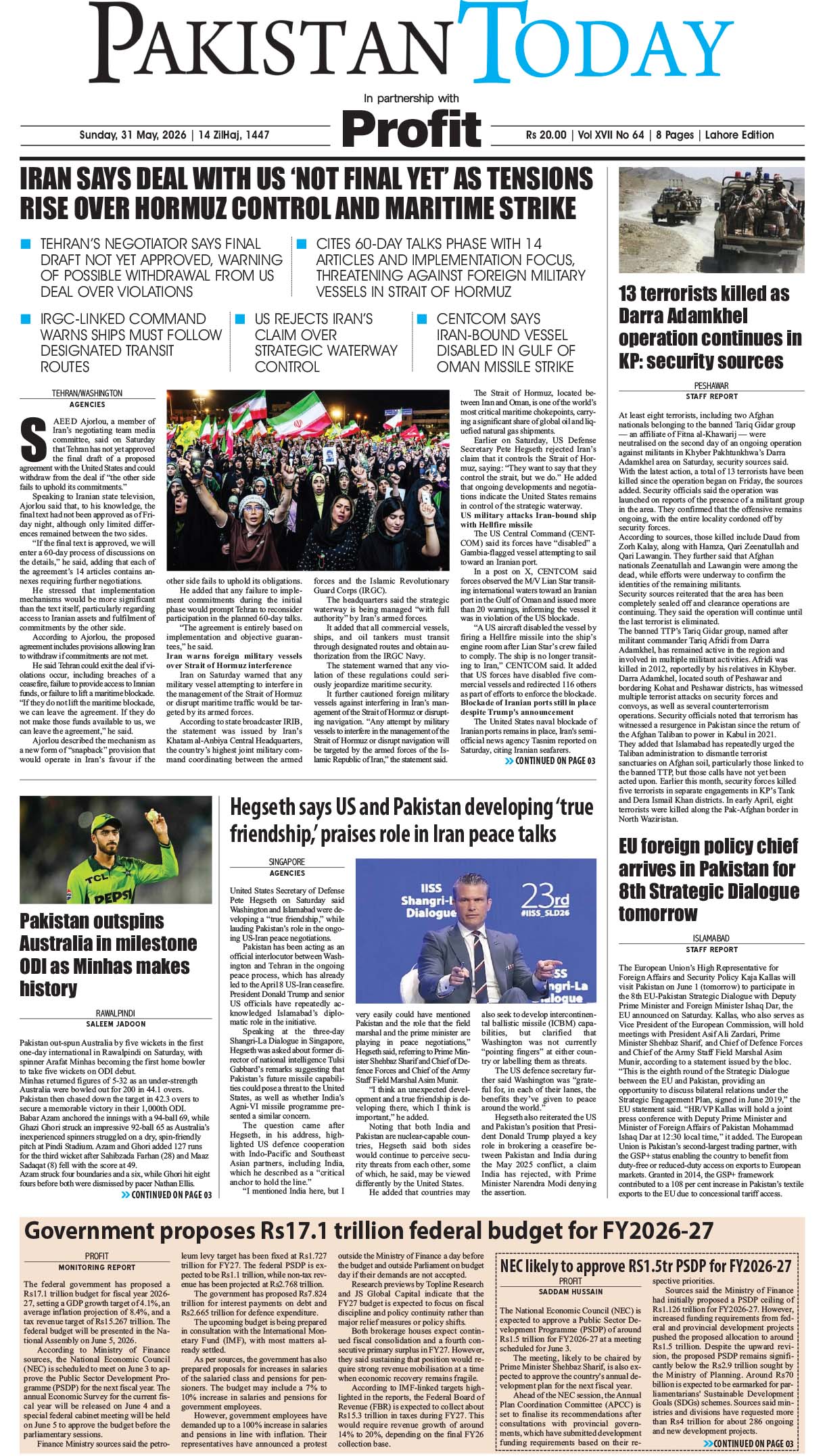 Epaper_26-05-31 LHR