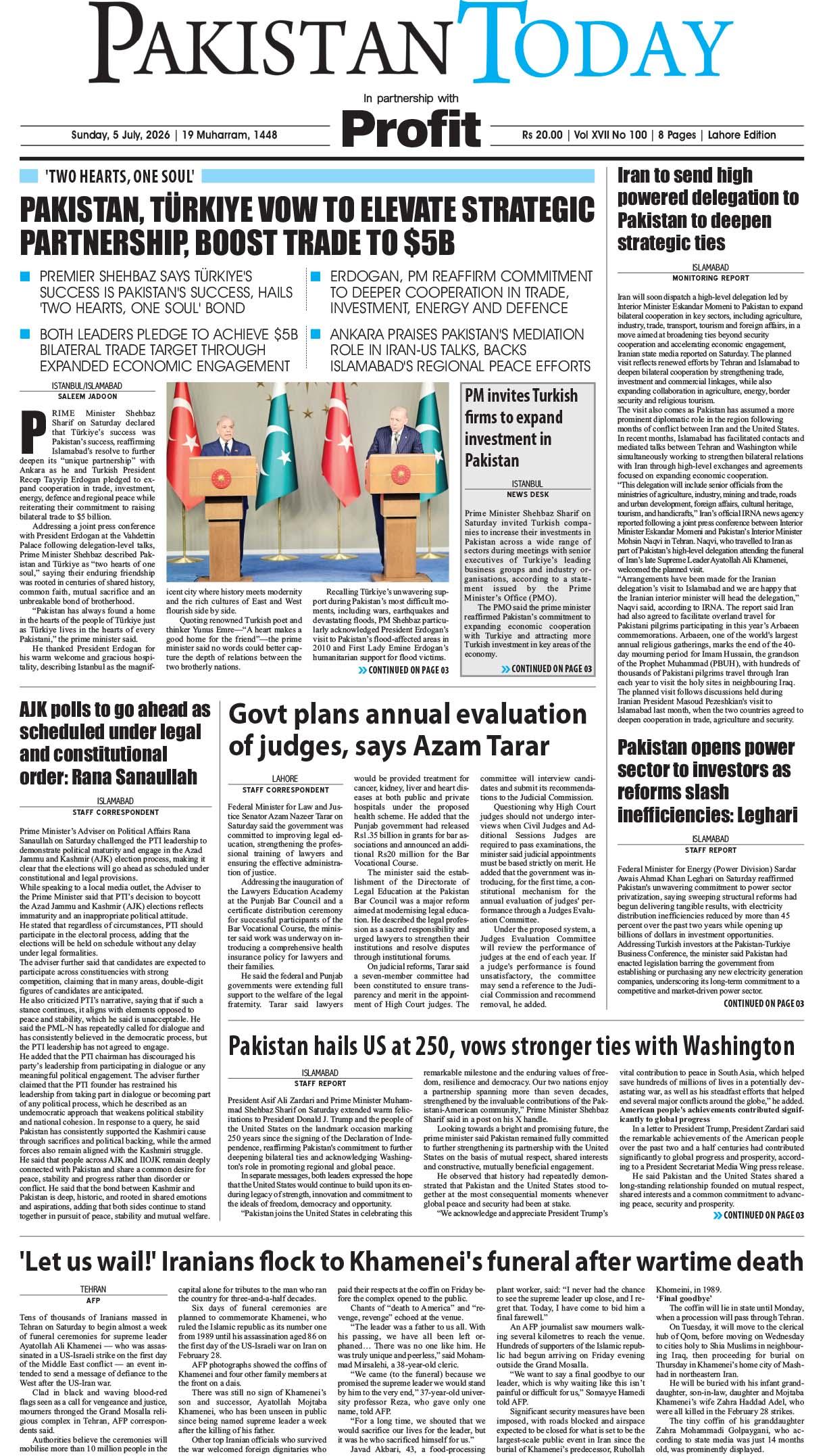 Epaper_26-07-5 LHR