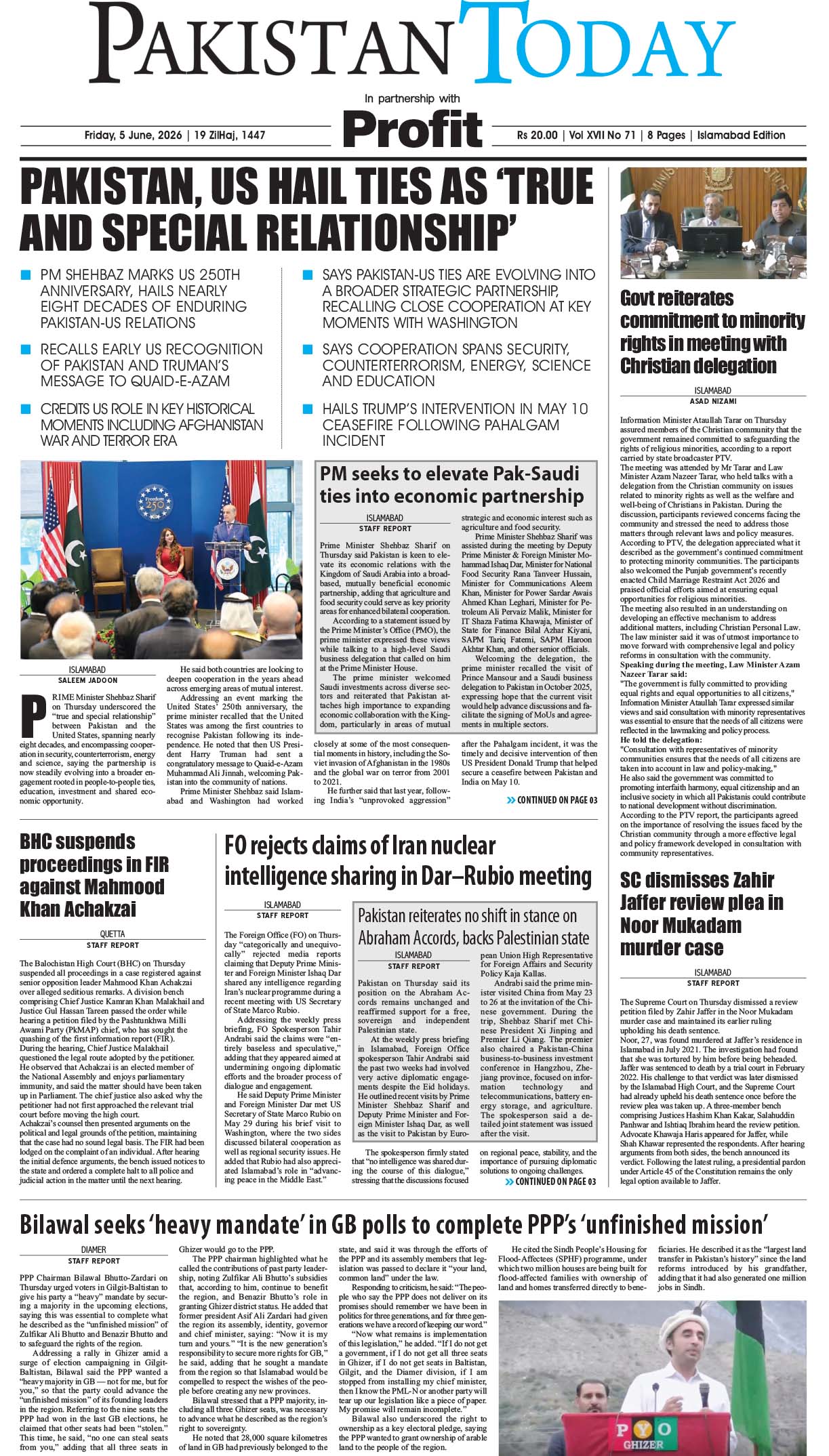 Epaper_26-06-5 ISB