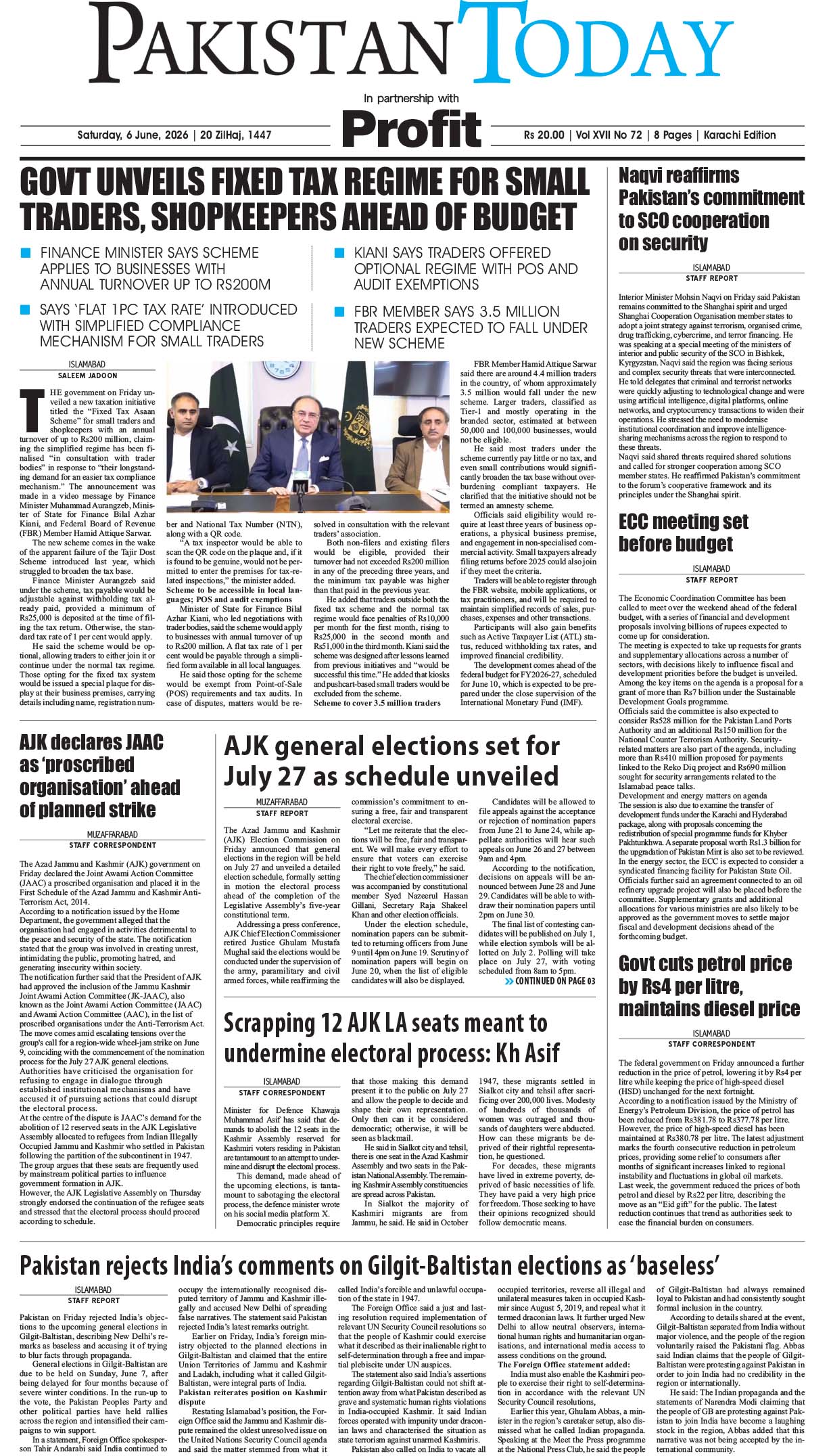 Epaper_26-06-6 KHI