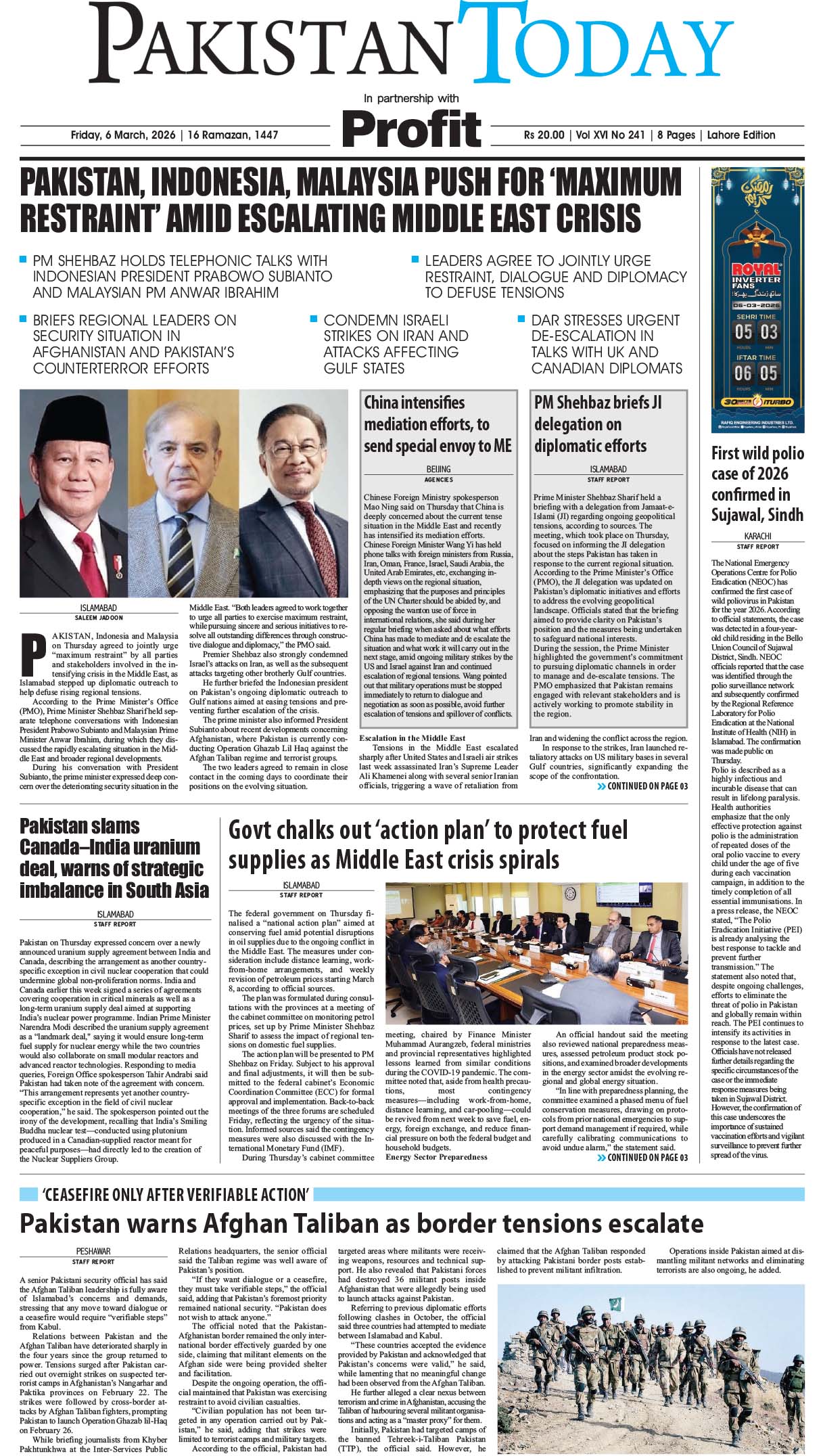 Epaper_26-03-06 LHR