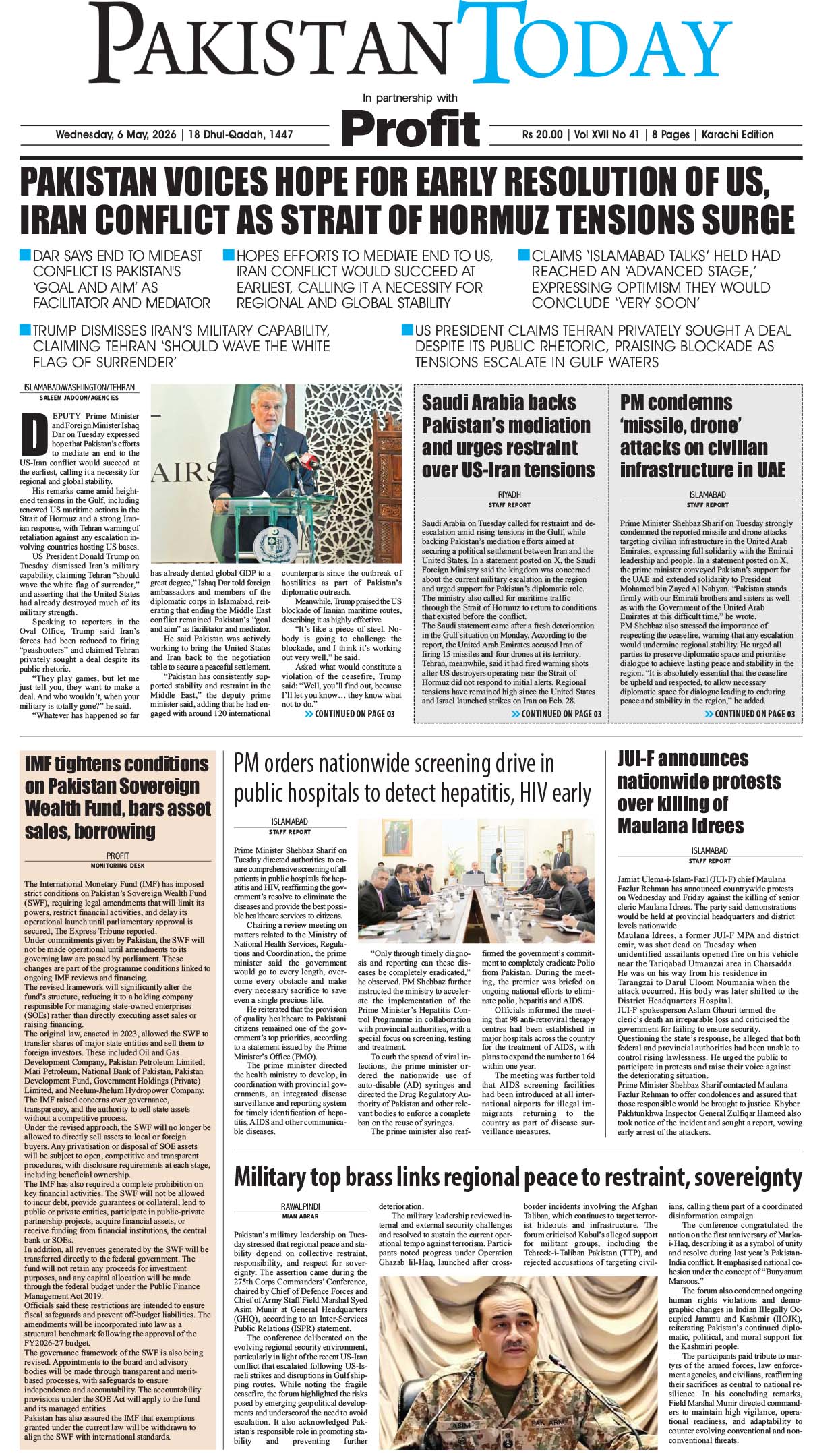 Epaper_26-05-6 KHI