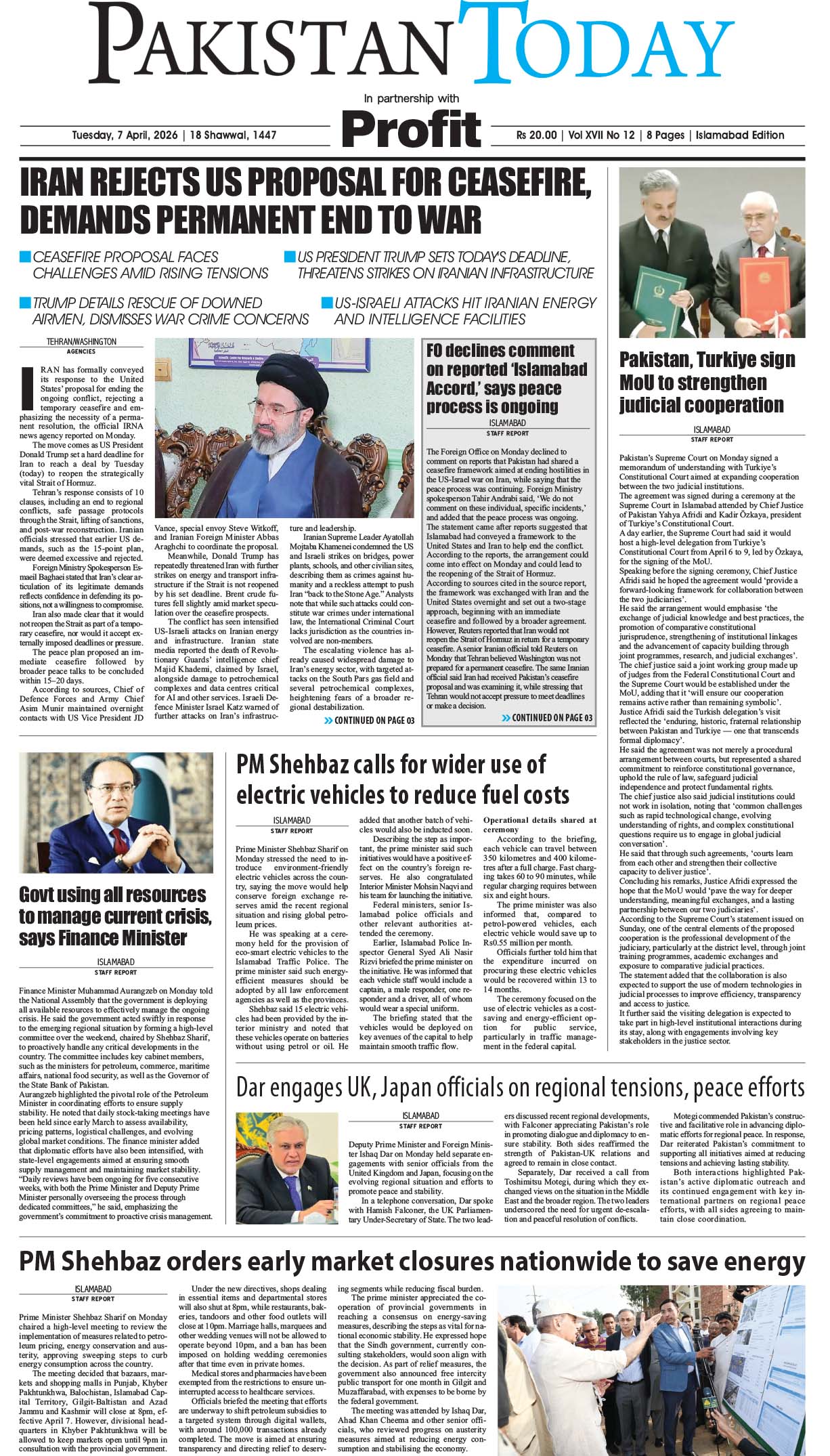 Epaper_26-04-07 ISB