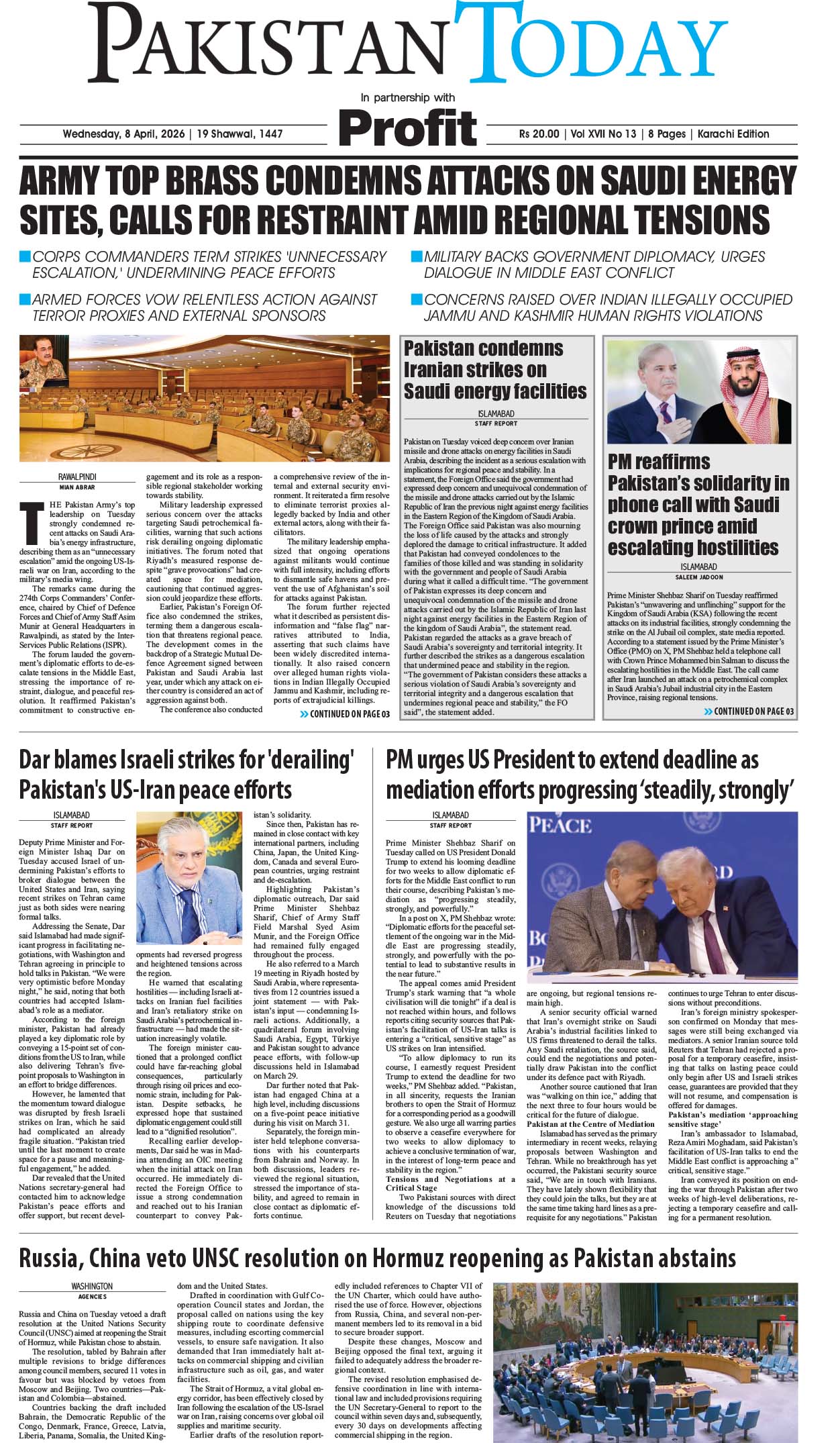 Epaper_26-04-08 KHI