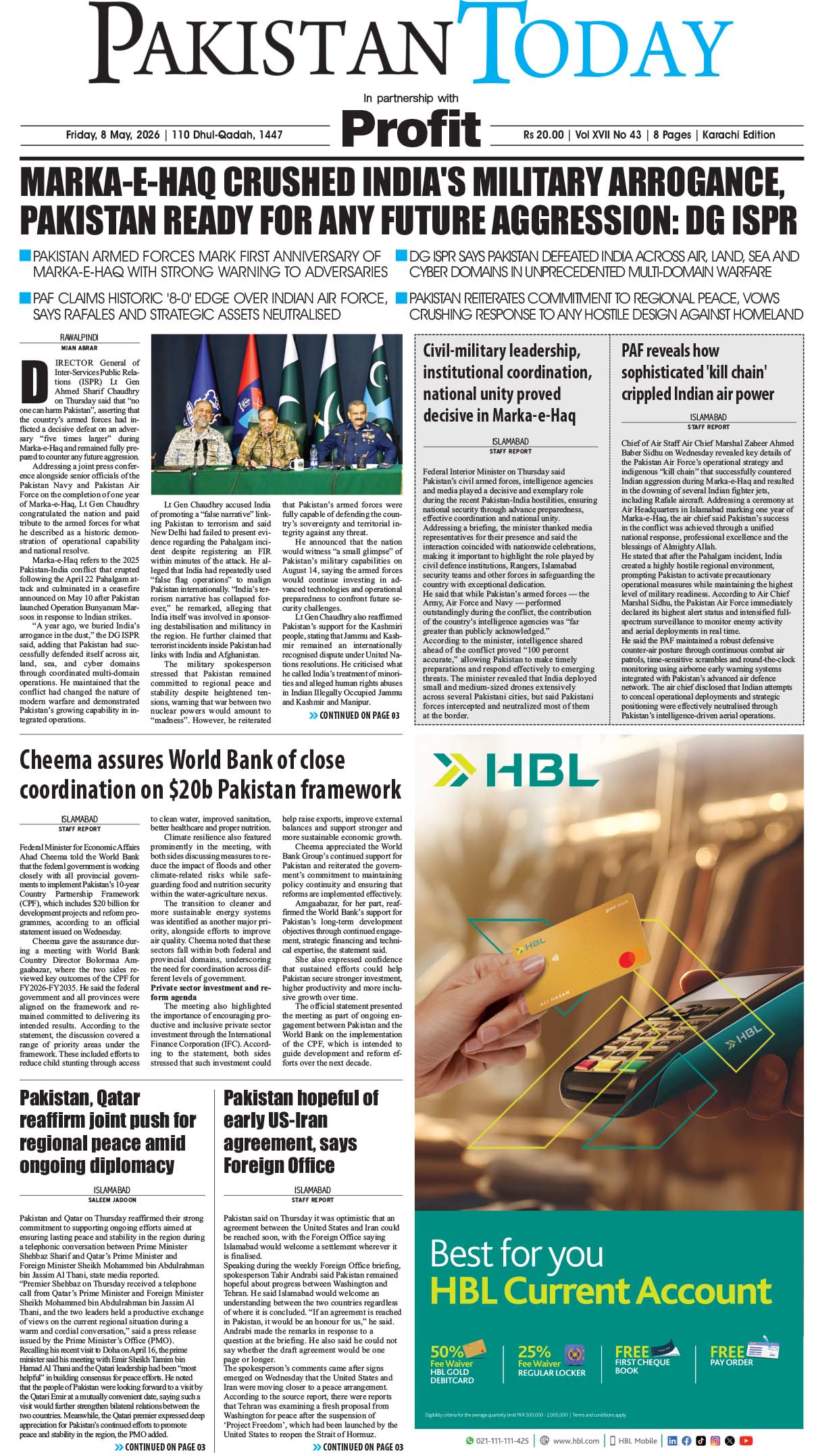 Epaper_26-05-8 KHI