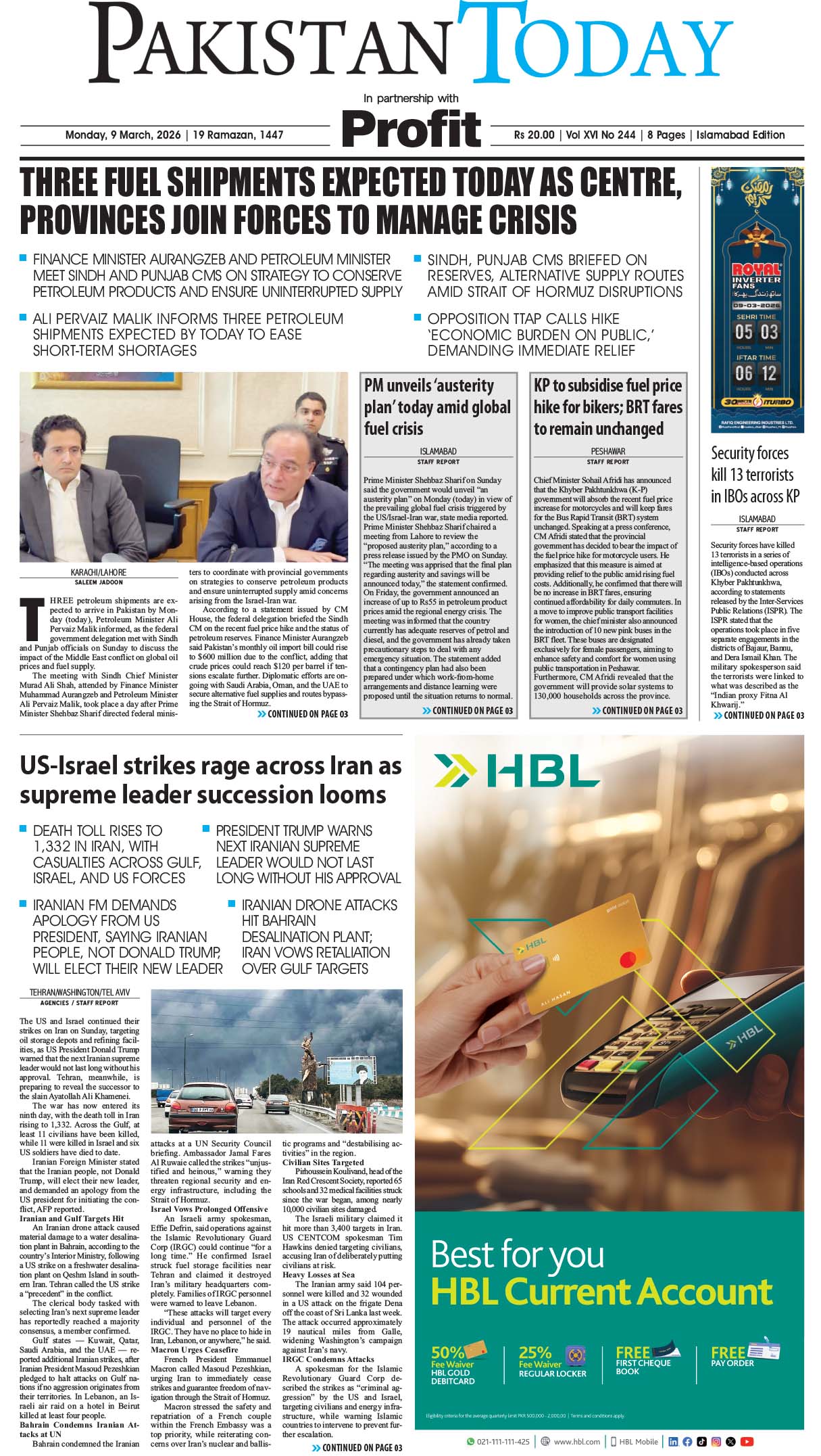 Epaper_26-03-09 ISB
