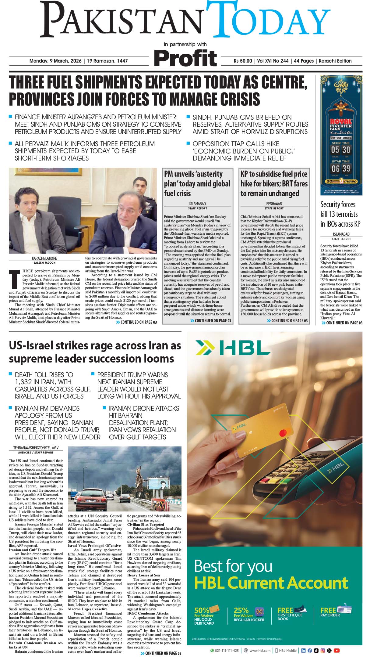 Epaper_26-03-09 KHI