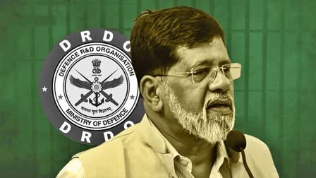 He thought he was flirting, India says he was leaking BrahMos, Rafale and Agni-6 secrets to Pakistan