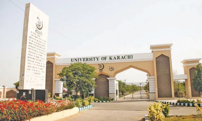 KU and college principals at odds over academic system changes