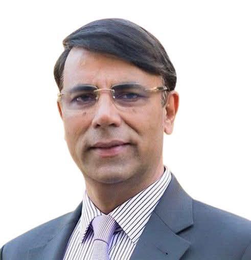 Lahore Gymkhana elections end in historic tie as two panels split 6-6