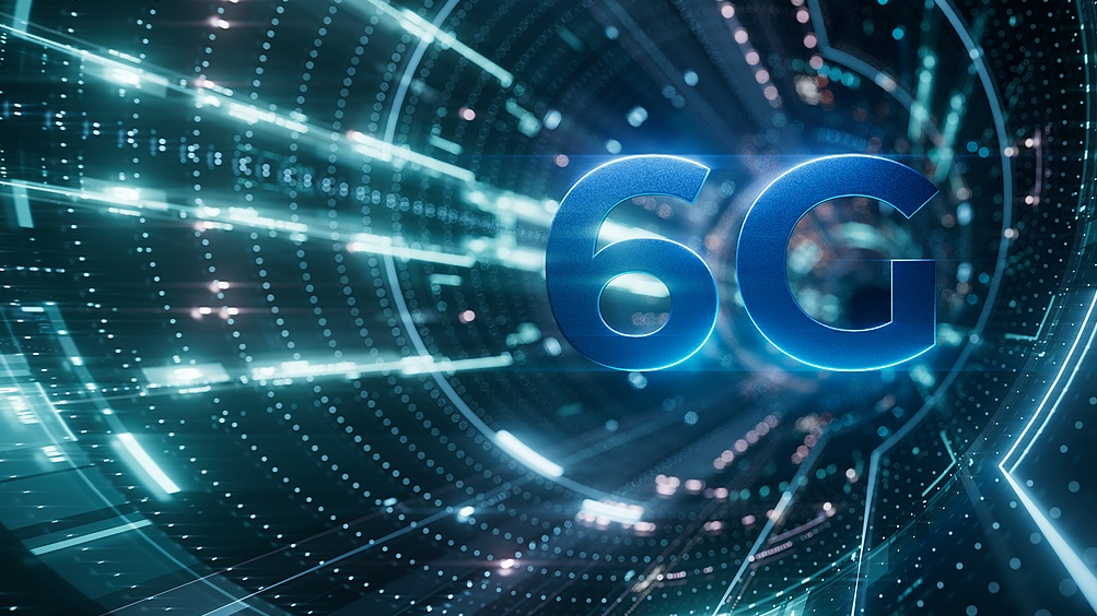 Chinese researchers achieve breakthrough in fiber-wireless integrated 6G communication