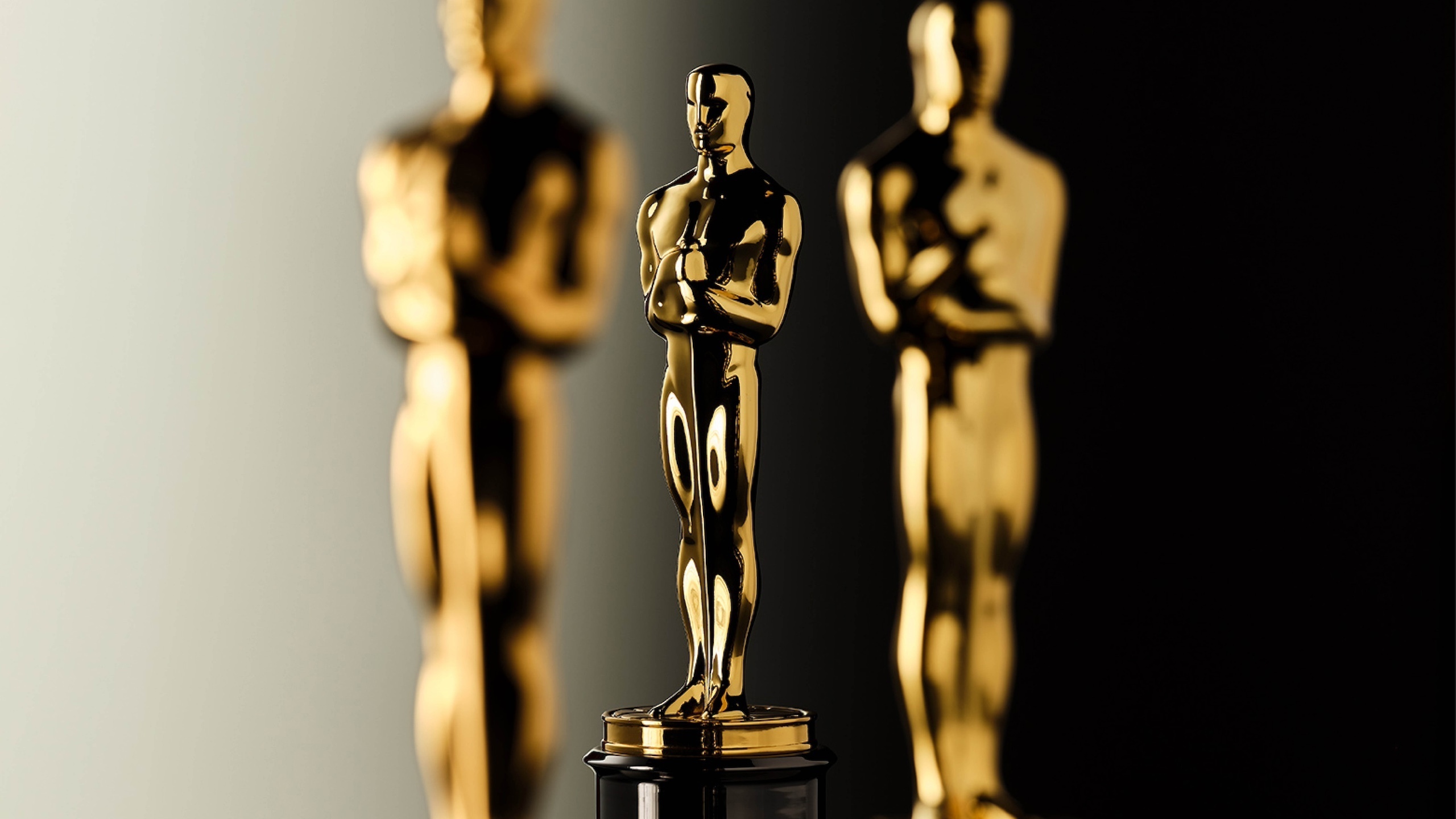 Oscars 2026 Full List Of Winners - Jordan, Buckley Win as One Battle After Another Leads