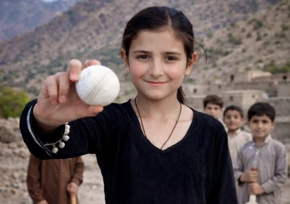 North Waziristan youth freed by militants after abduction over viral girl cricketer video