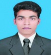 Muhammad Al-Amin