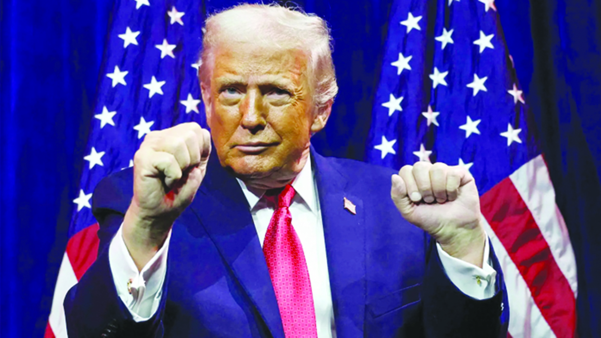 Ignoring Palestinian rights won’t bring peace